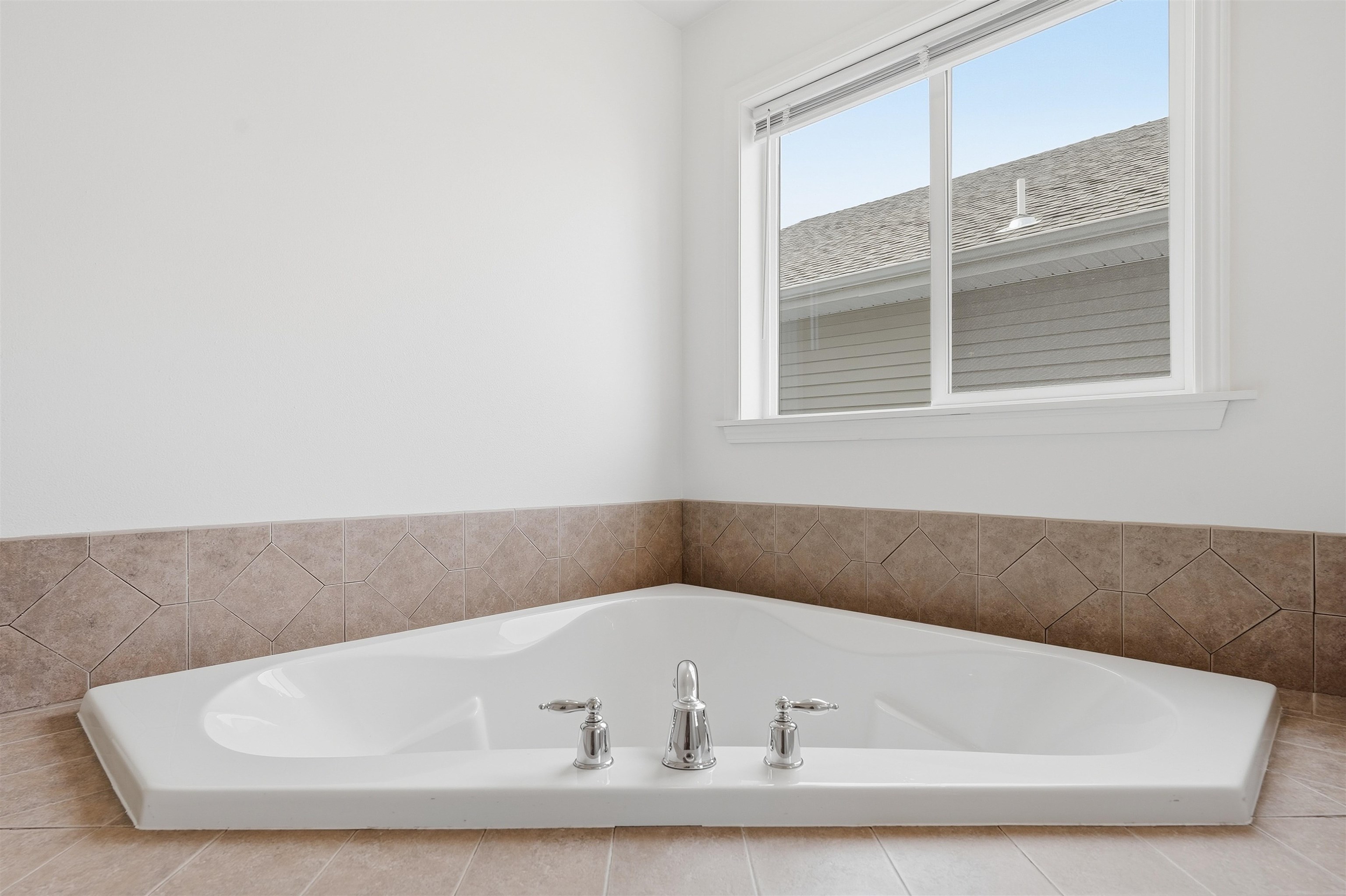 1617 W Kedlin Ln - Photo 34