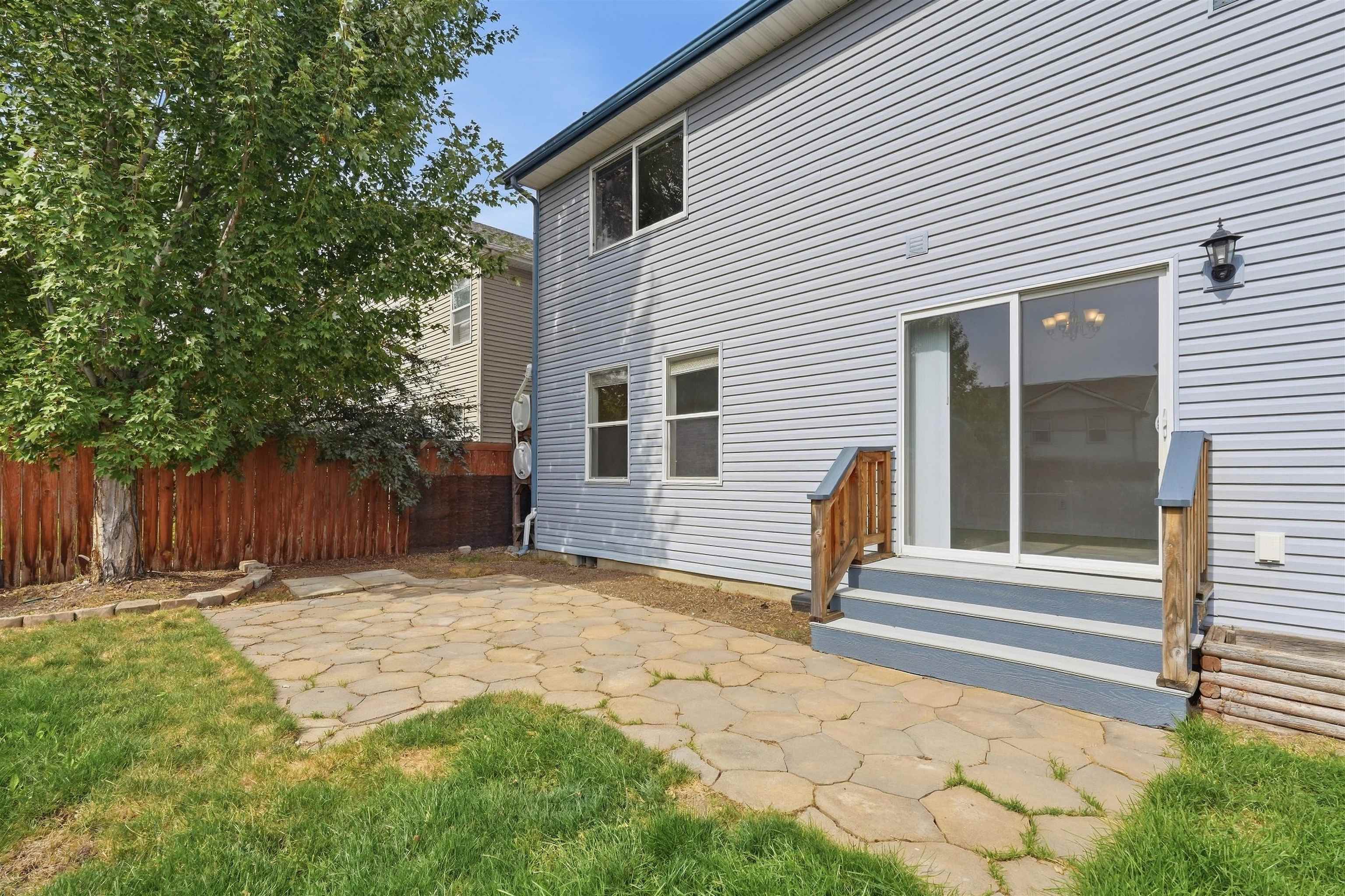 1617 W Kedlin Ln - Photo 36