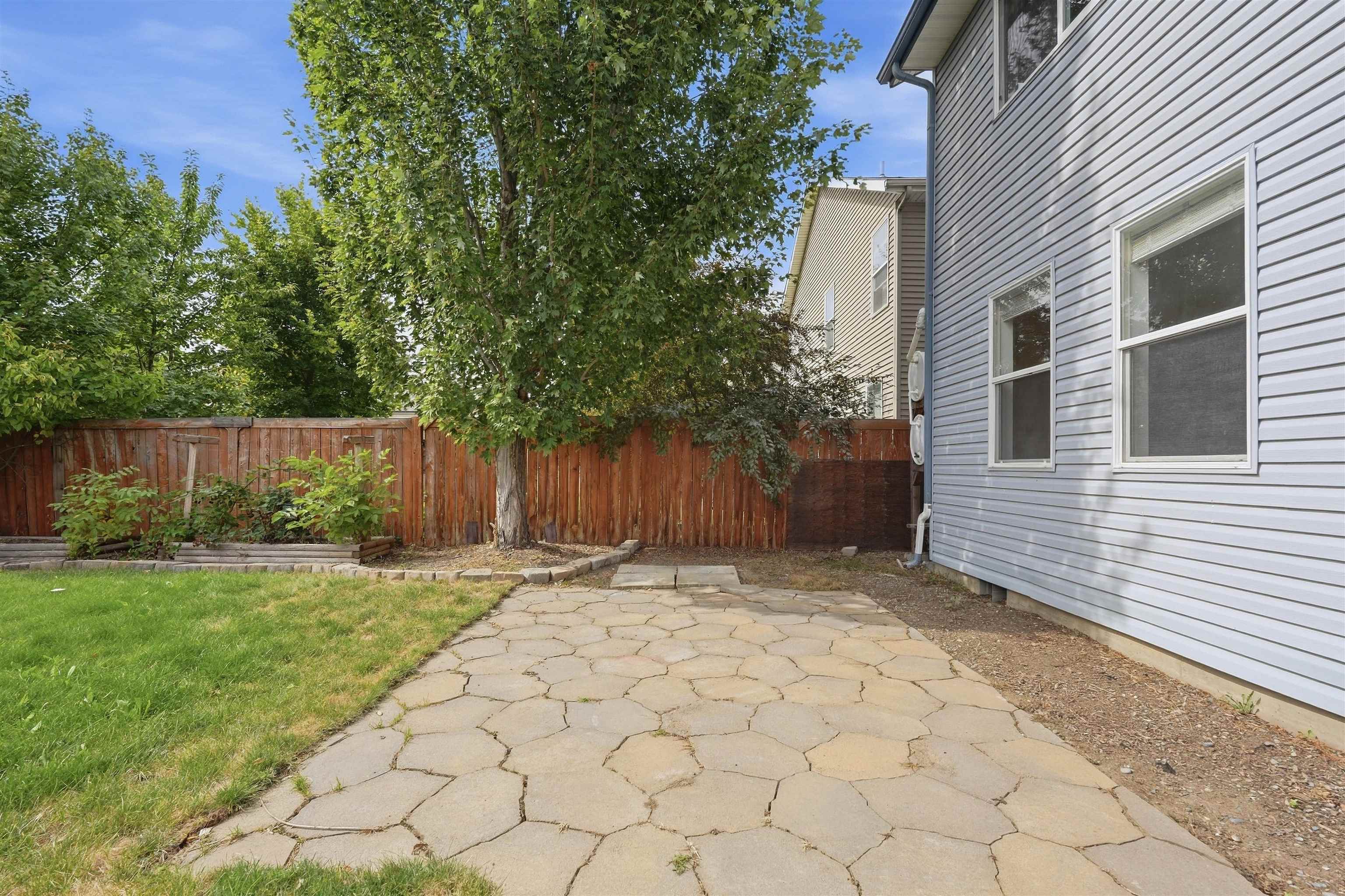 1617 W Kedlin Ln - Photo 38