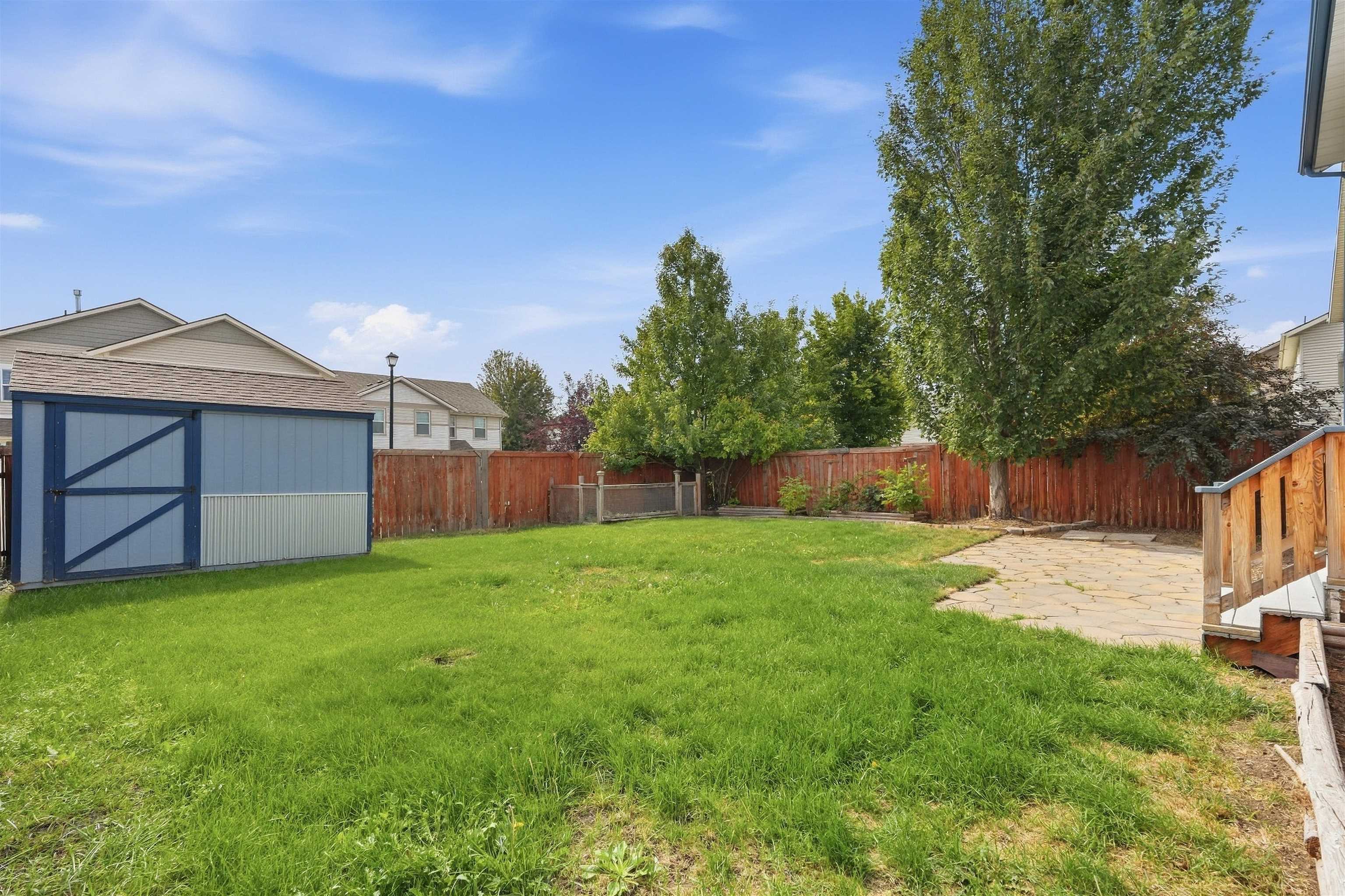 1617 W Kedlin Ln - Photo 41