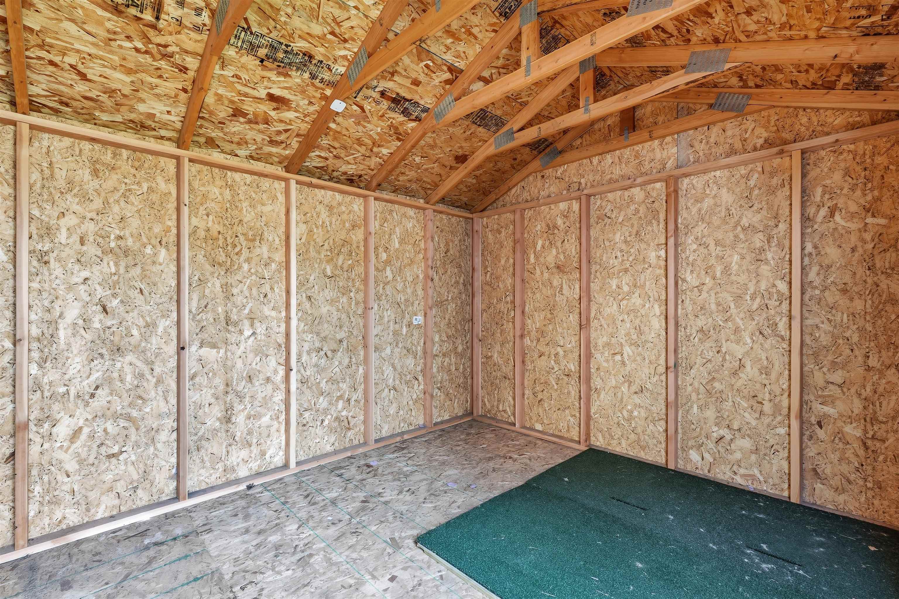 1617 W Kedlin Ln - Photo 42