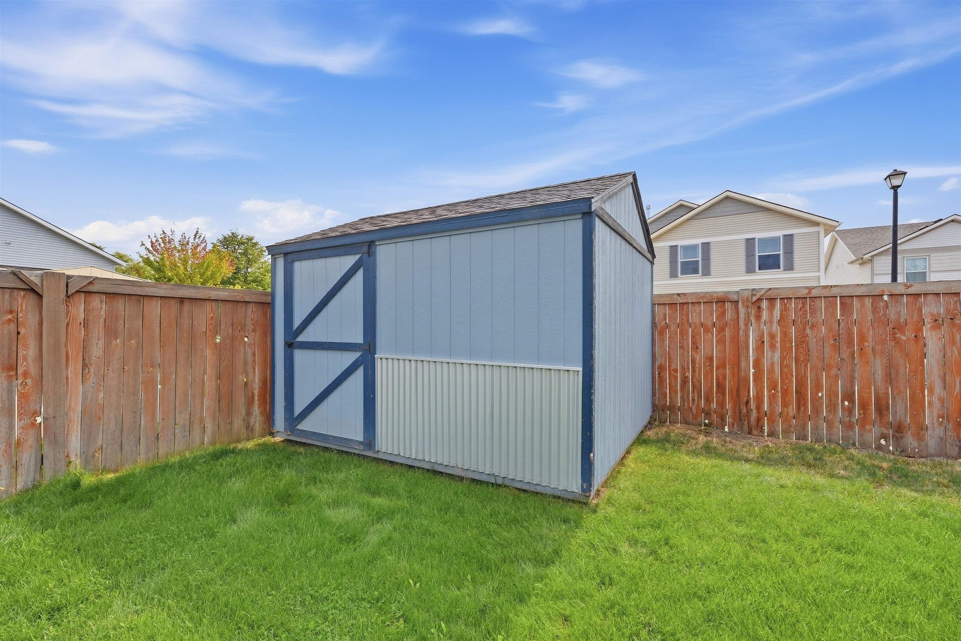 1617 W Kedlin Ln - Photo 43