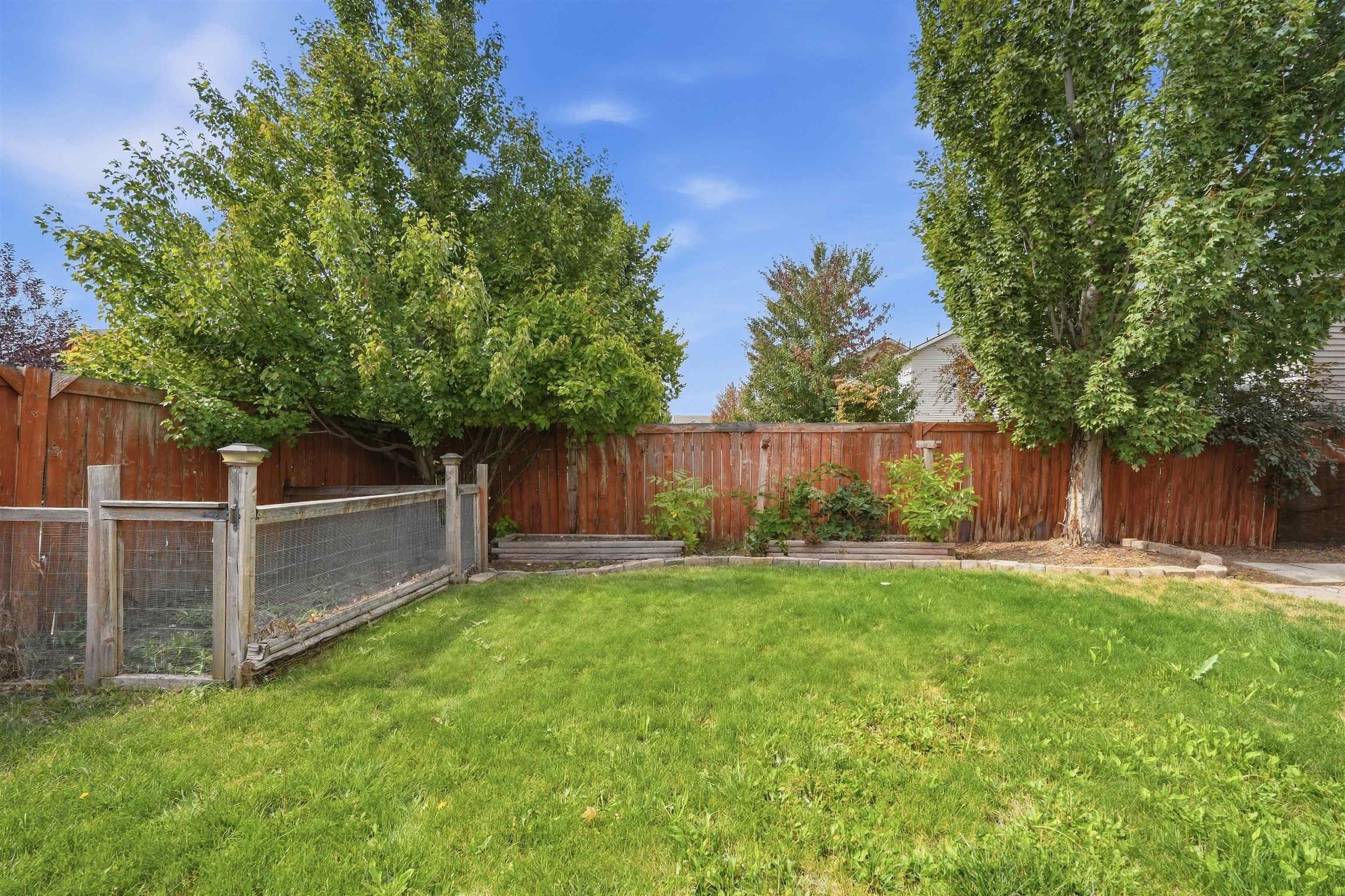 1617 W Kedlin Ln - Photo 40