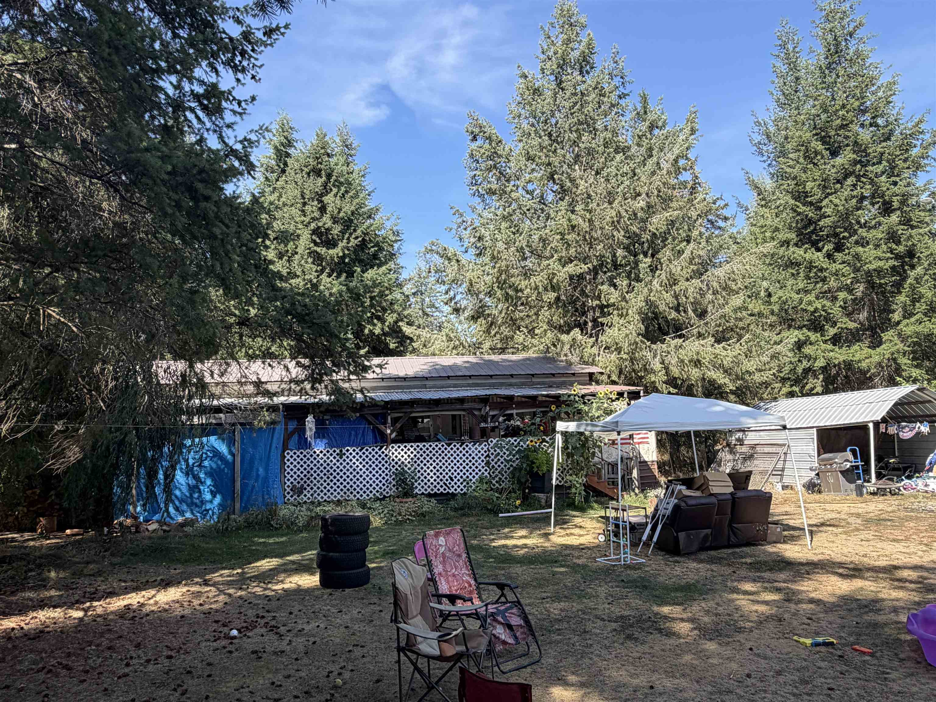 62 Pine Hill Rd - Photo 1