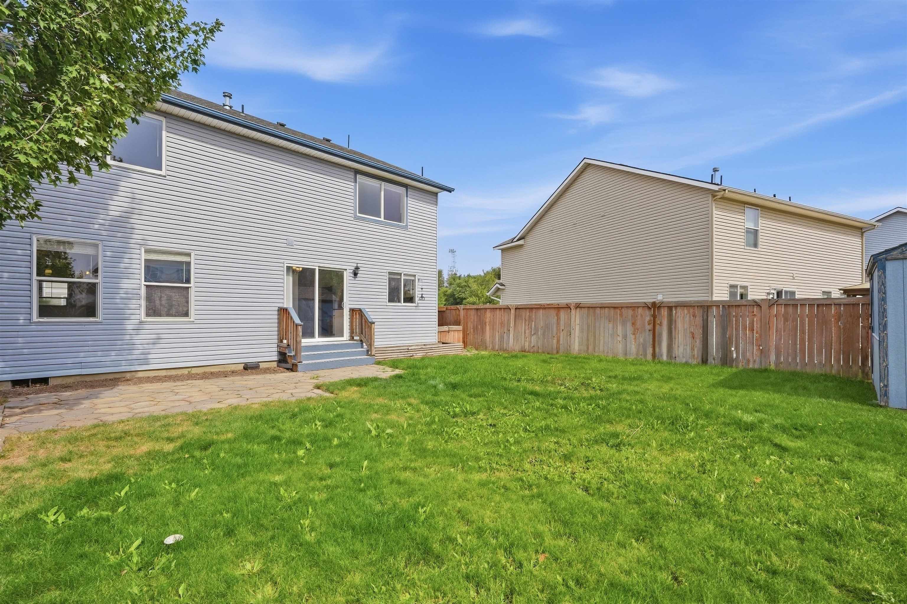 1617 W Kedlin Ln - Photo 39