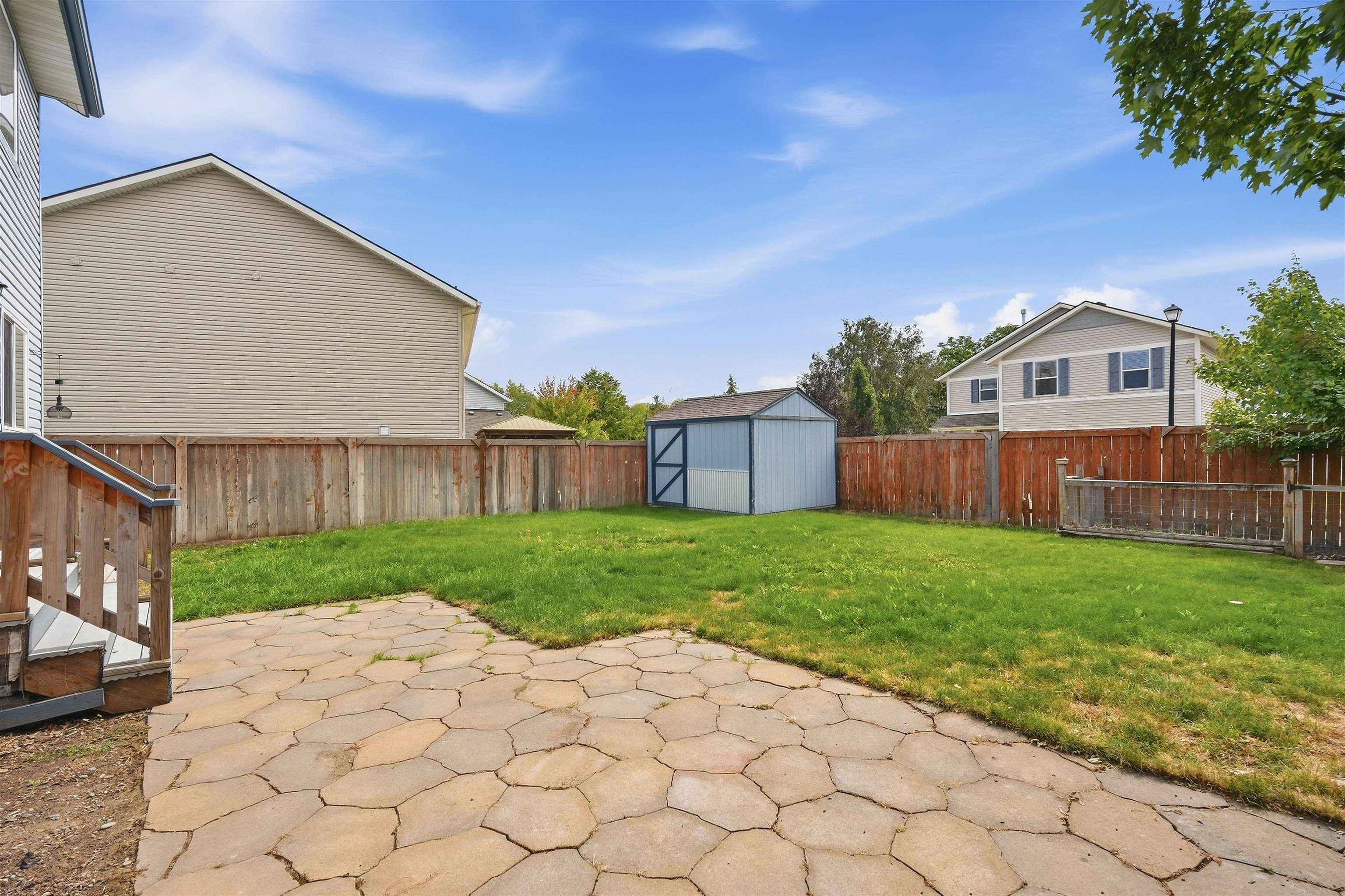 1617 W Kedlin Ln - Photo 37