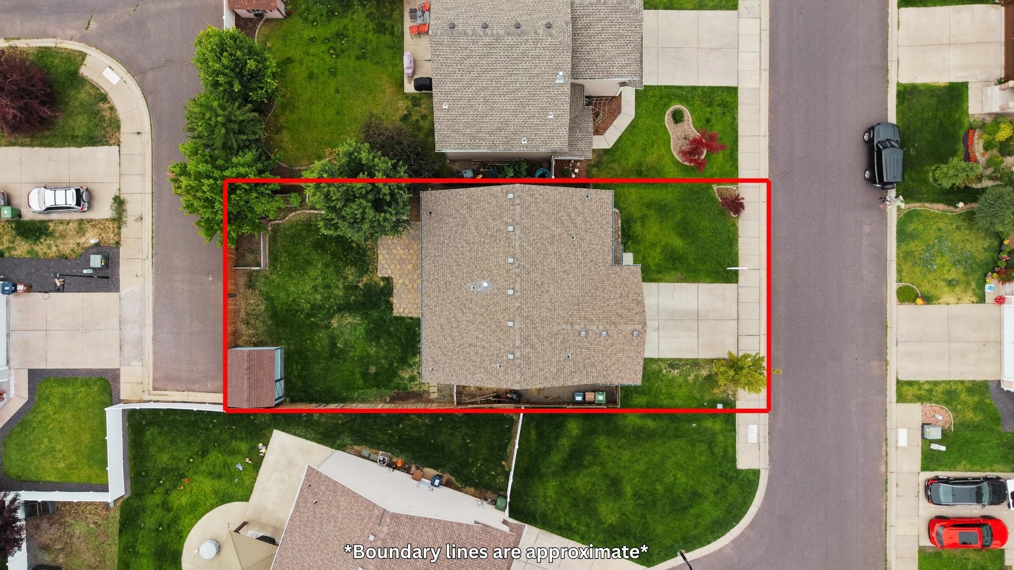 1617 W Kedlin Ln - Photo 48