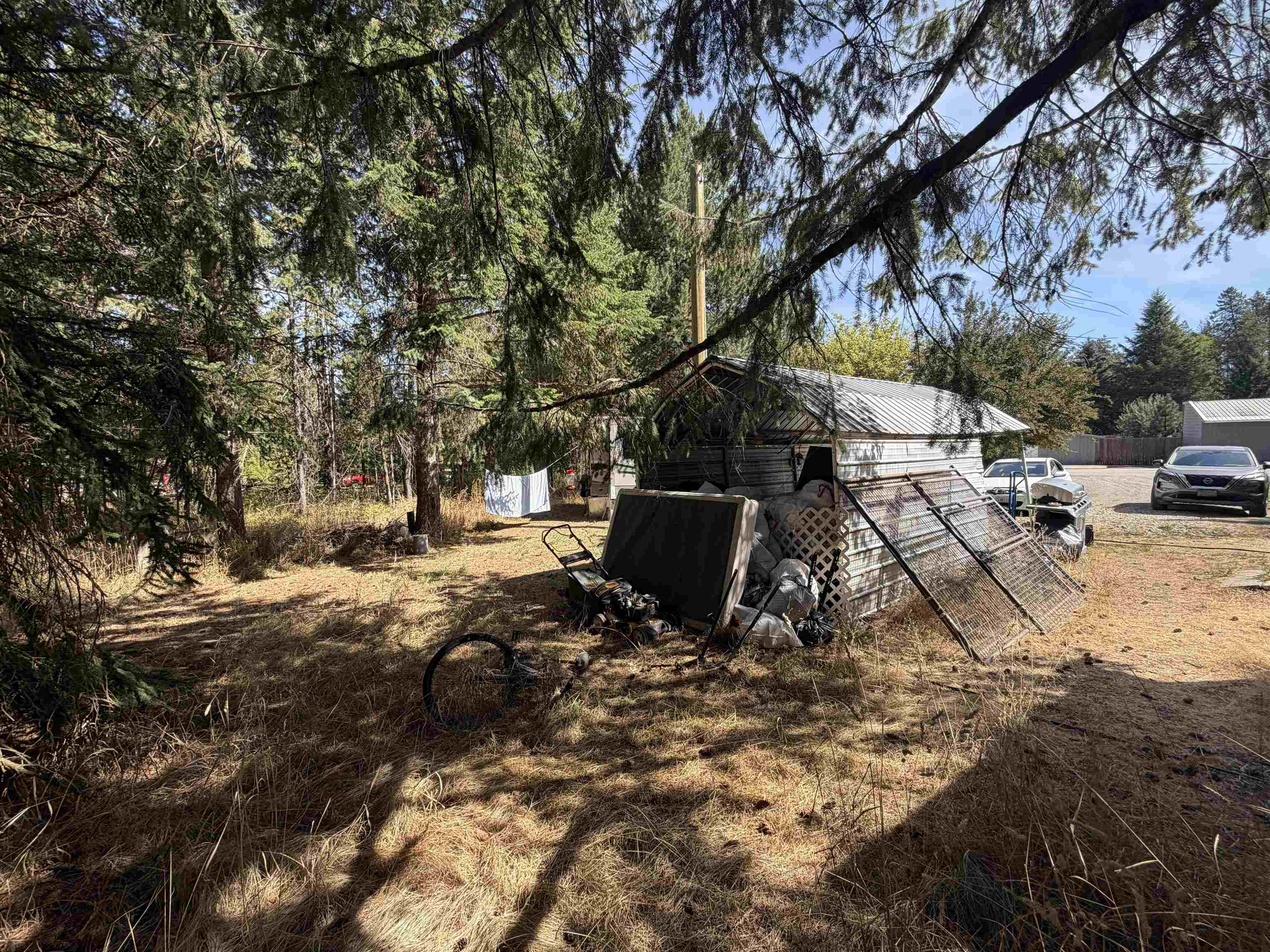62 Pine Hill Rd - Photo 2