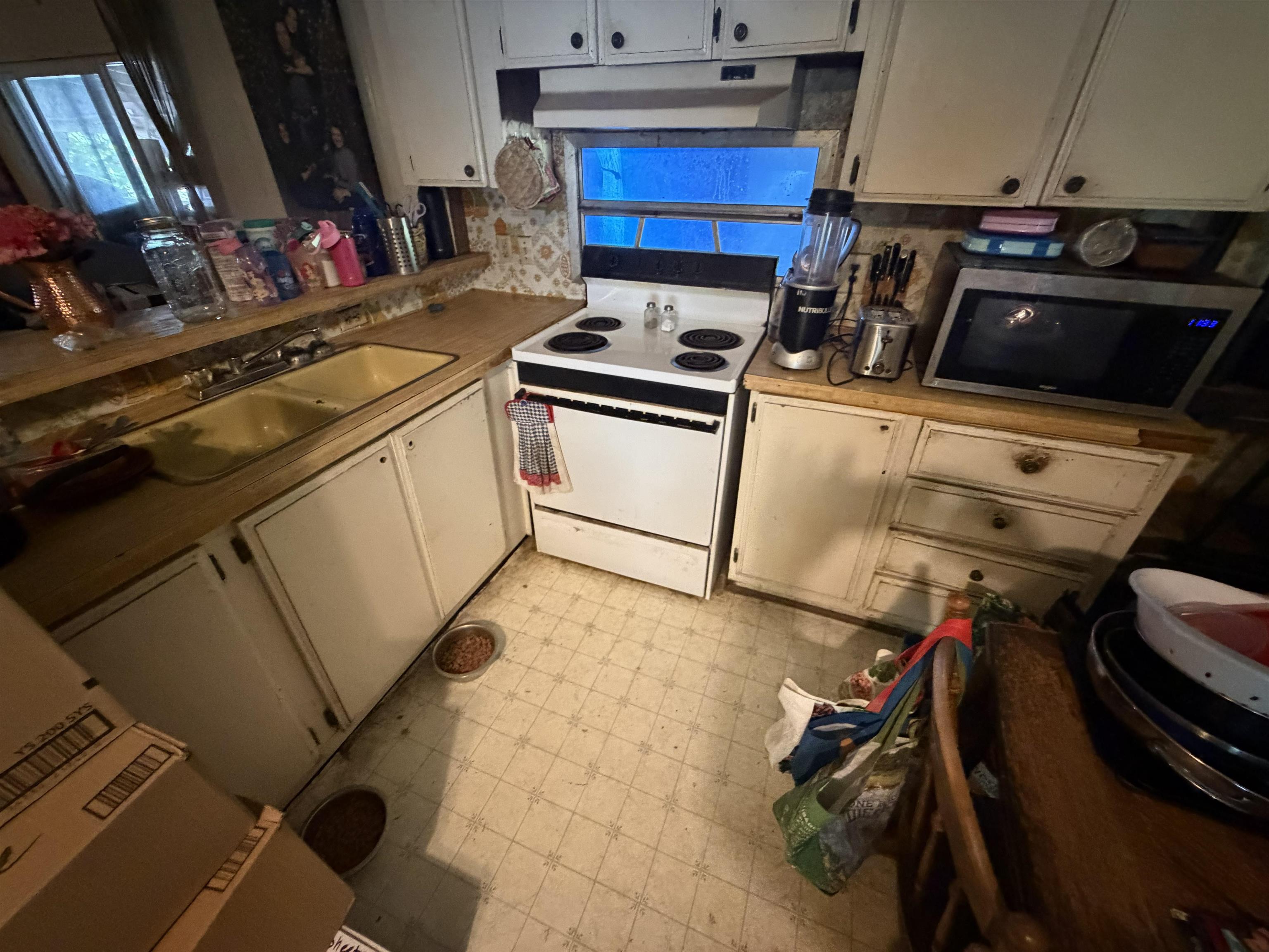 62 Pine Hill Rd - Photo 3