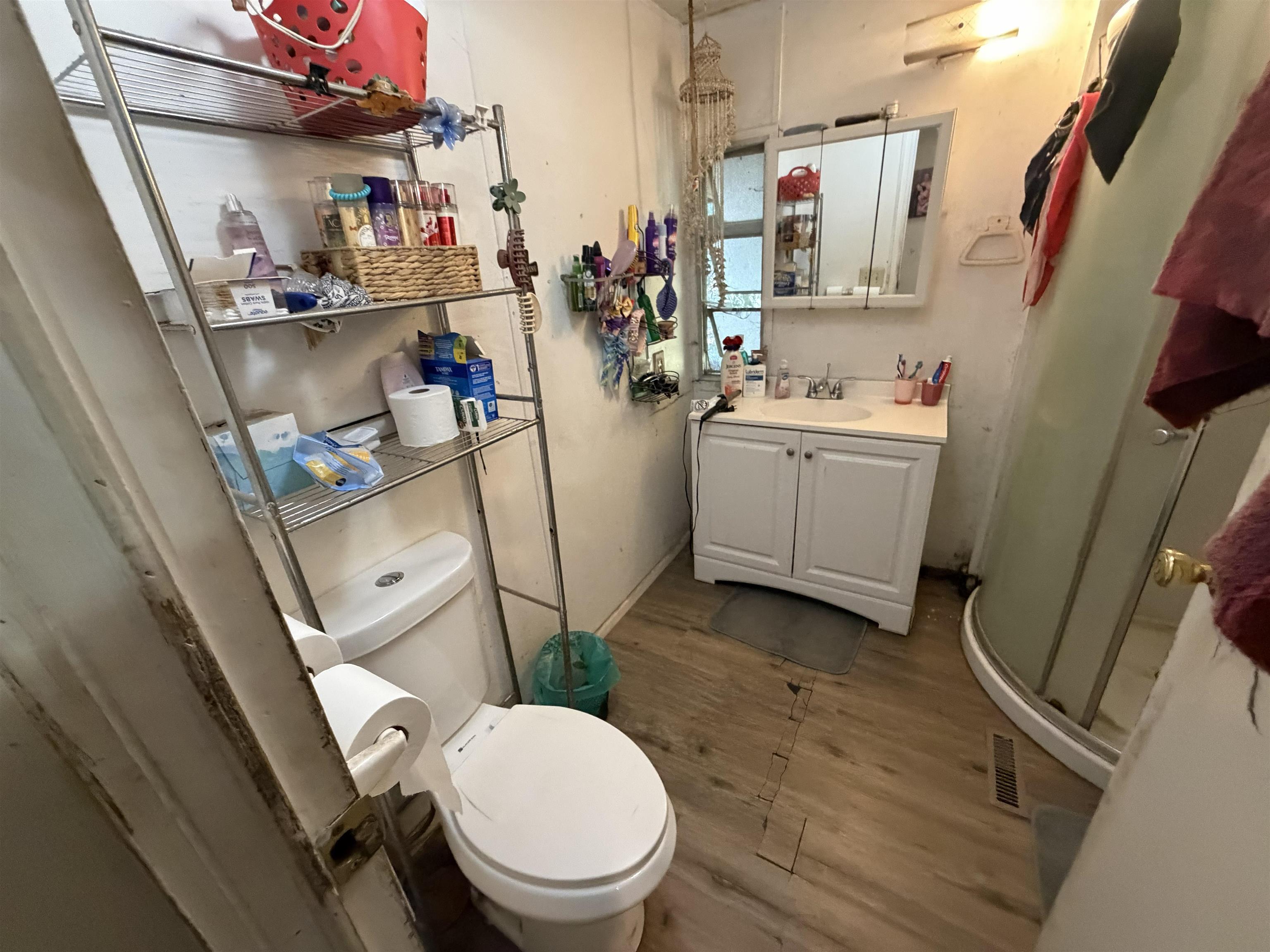 62 Pine Hill Rd - Photo 4