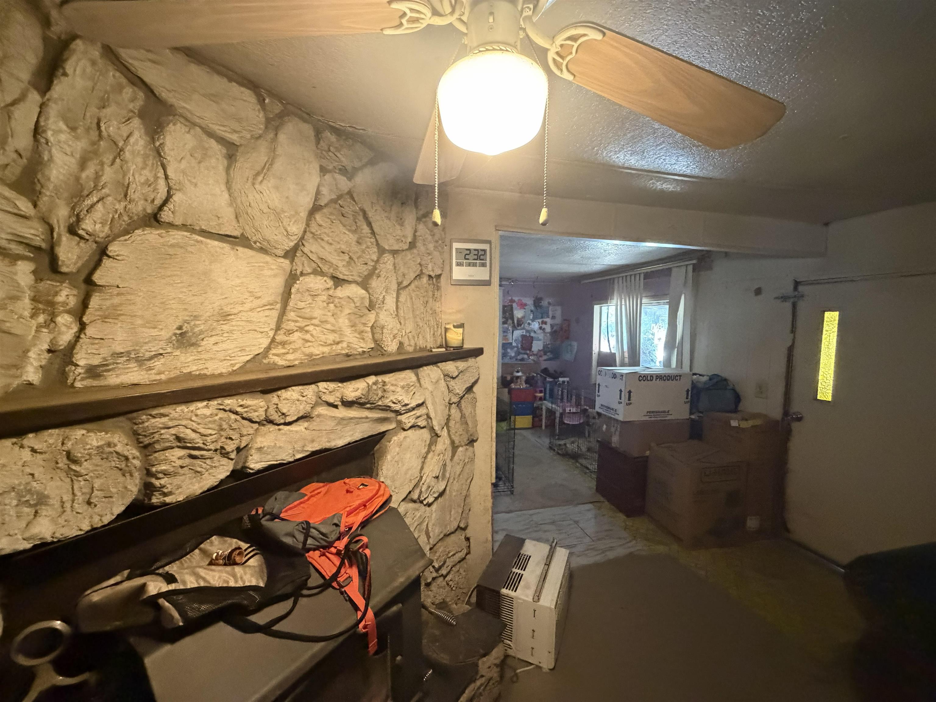 62 Pine Hill Rd - Photo 5