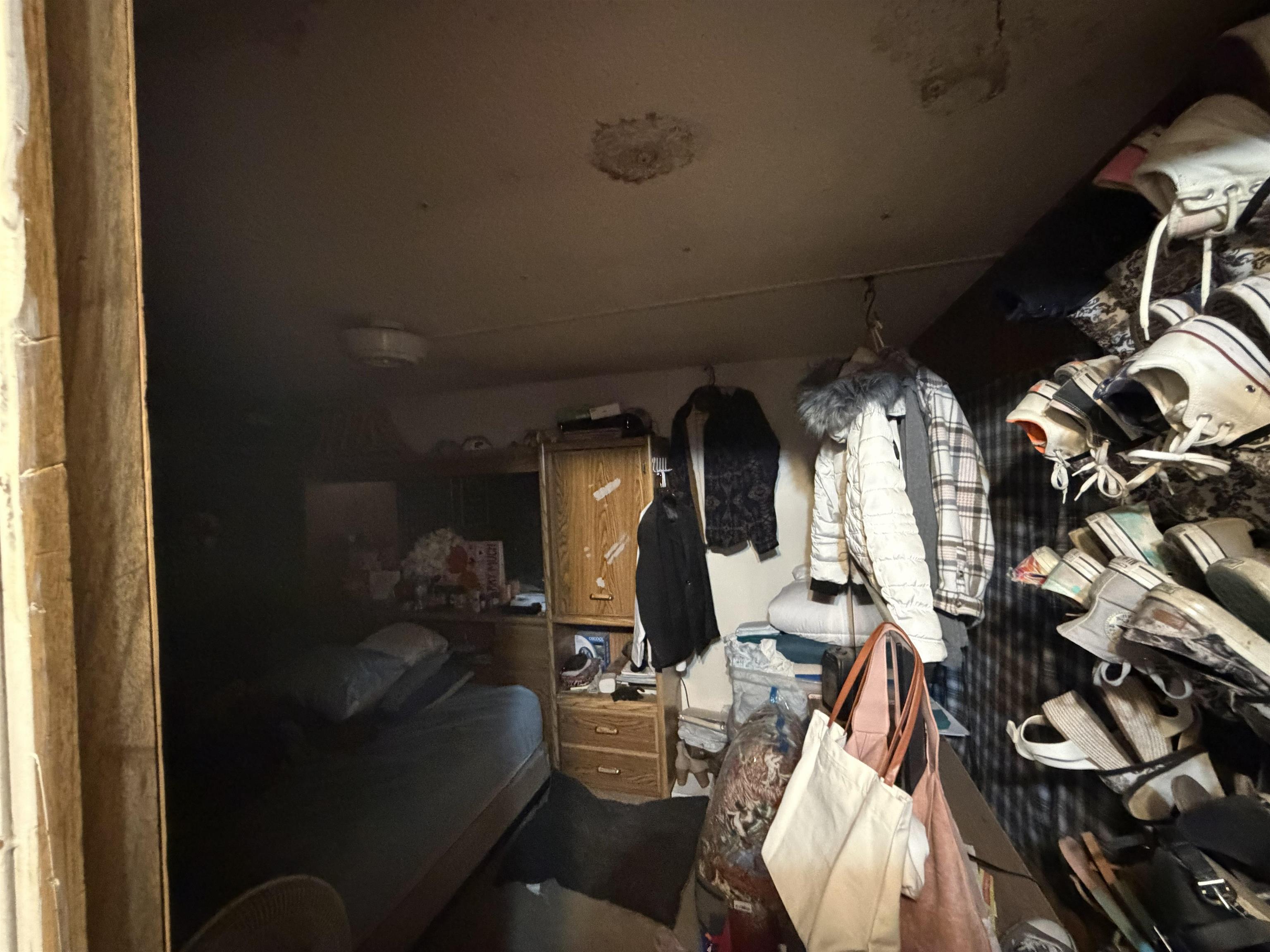 62 Pine Hill Rd - Photo 8