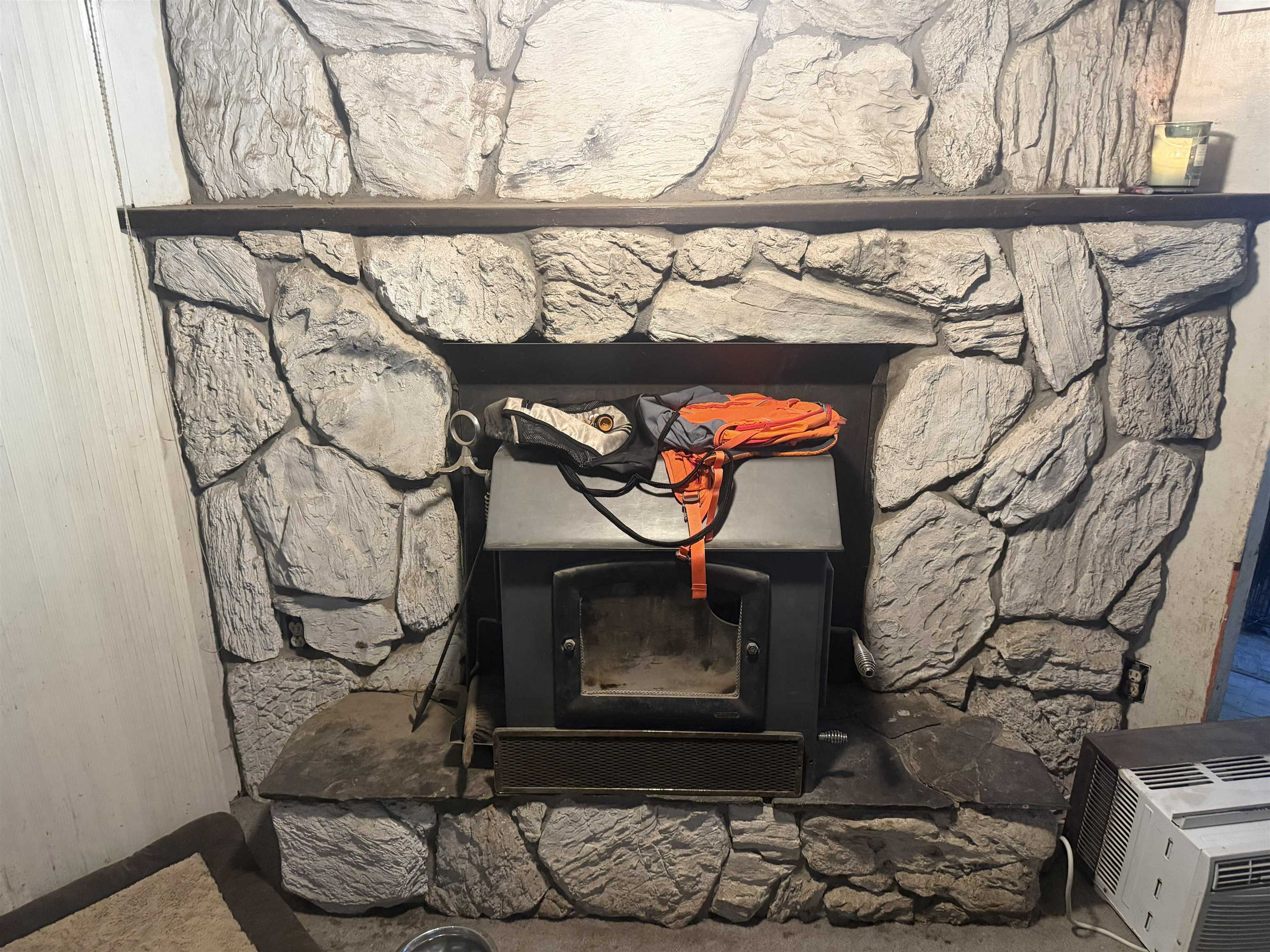 62 Pine Hill Rd - Photo 9