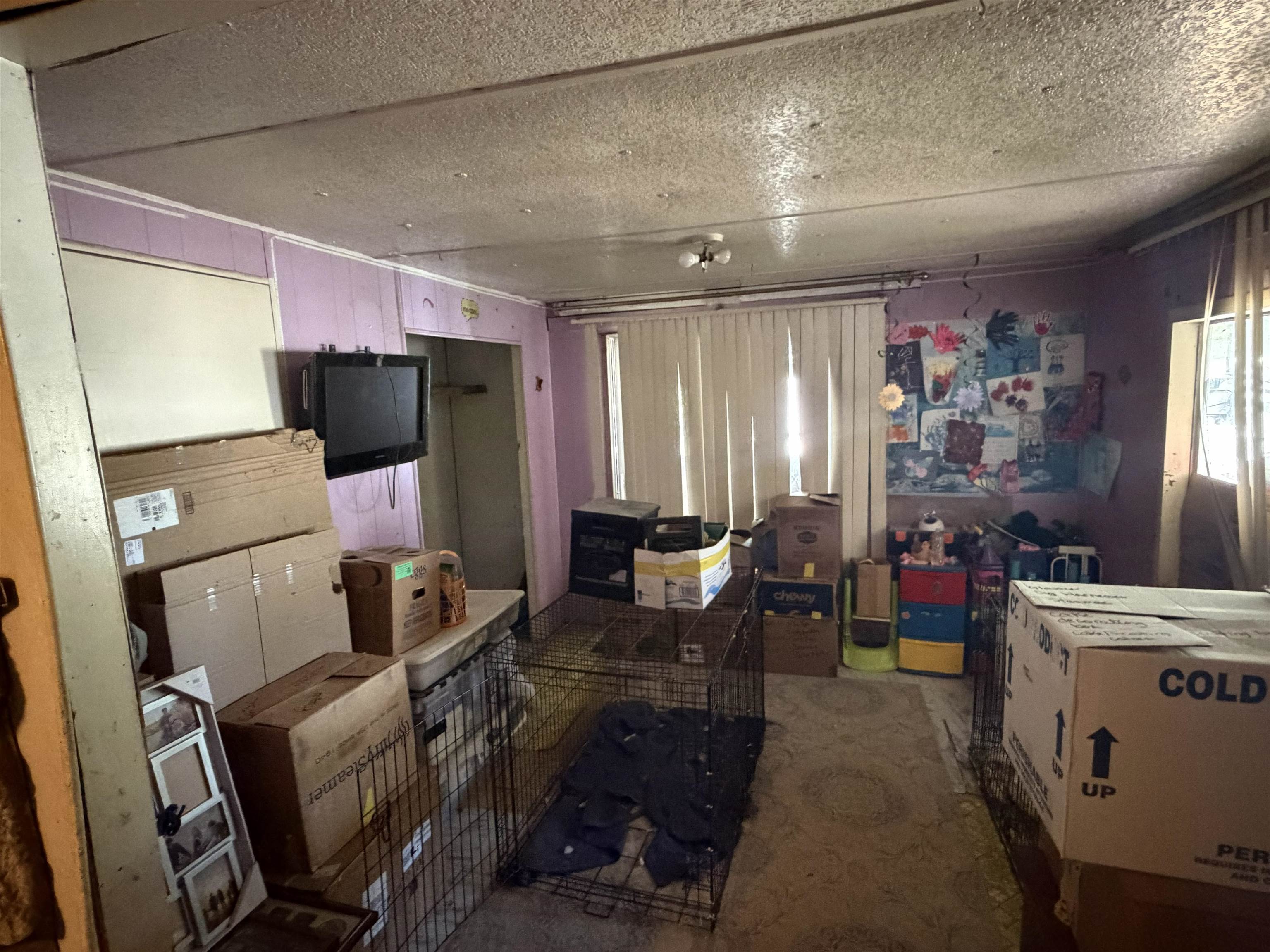 62 Pine Hill Rd - Photo 10