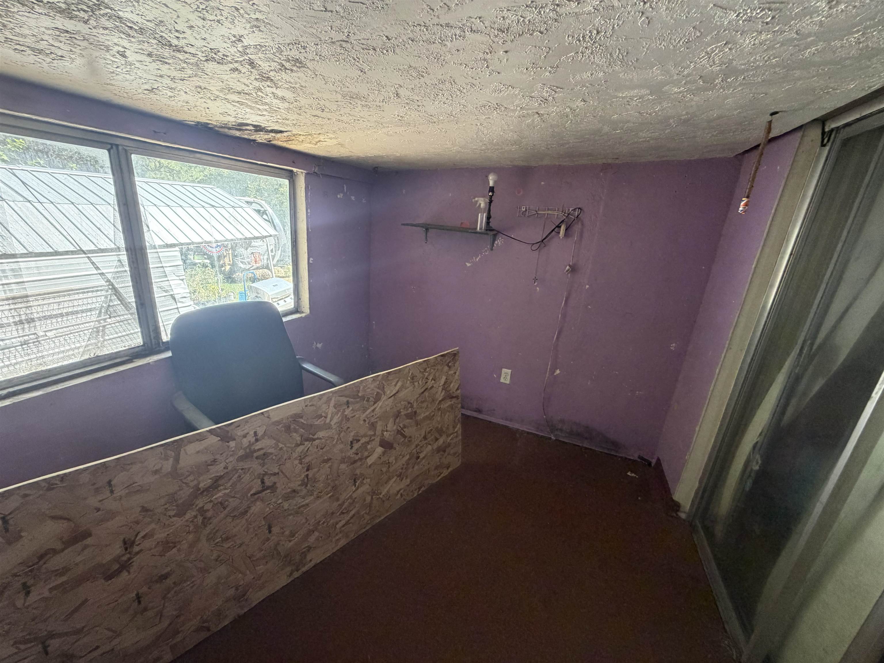 62 Pine Hill Rd - Photo 11