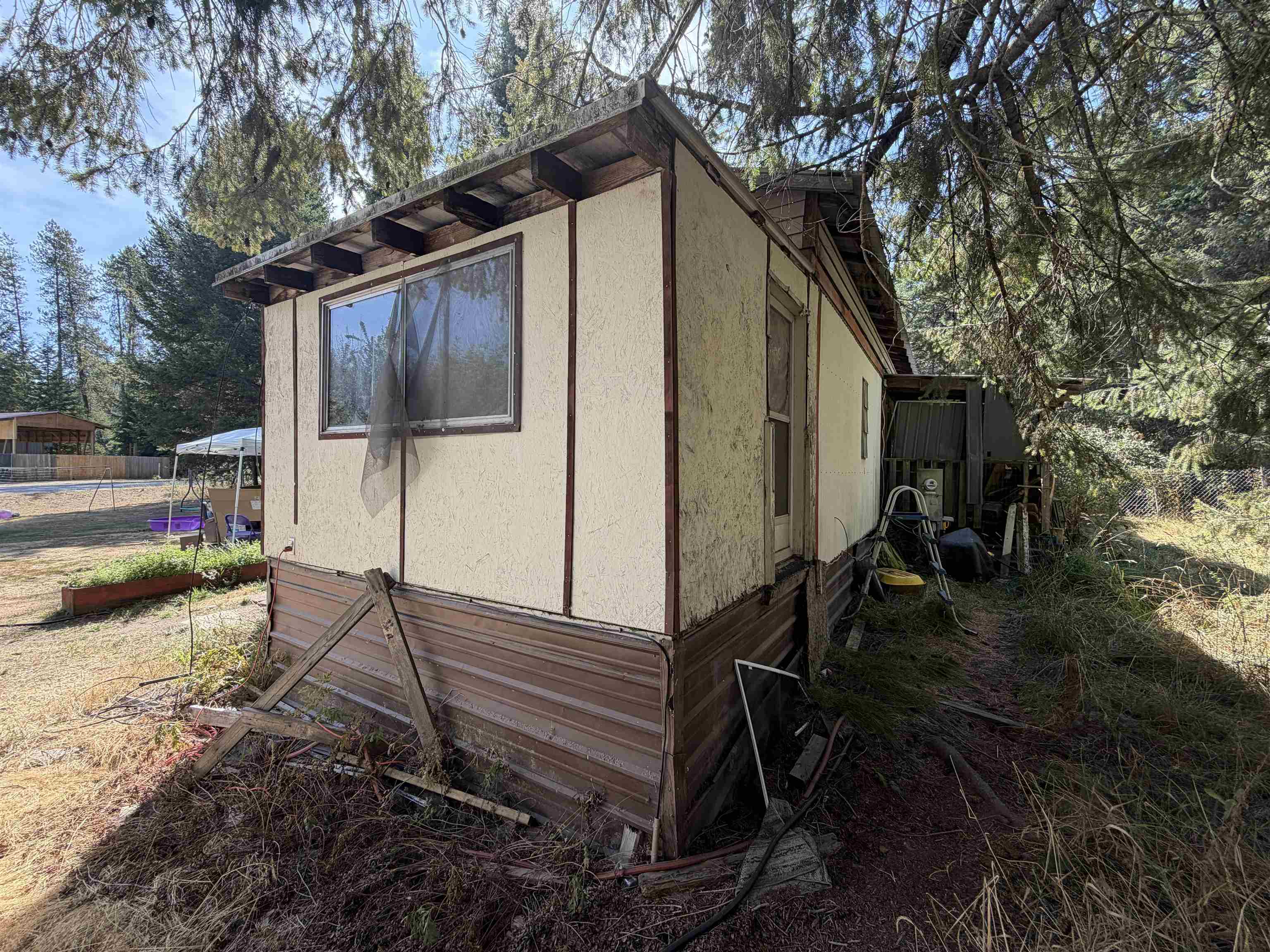 62 Pine Hill Rd - Photo 12