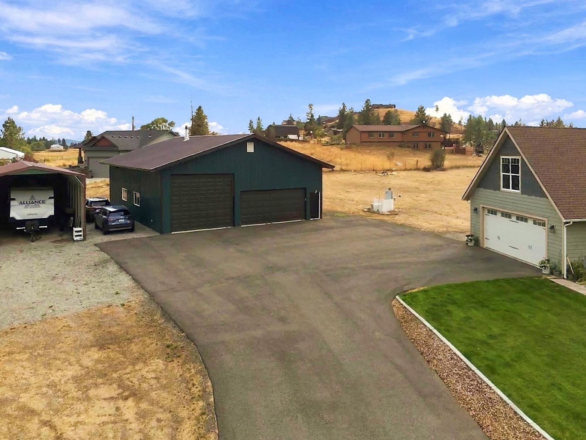 6329 N Thierman Rd - Photo 5