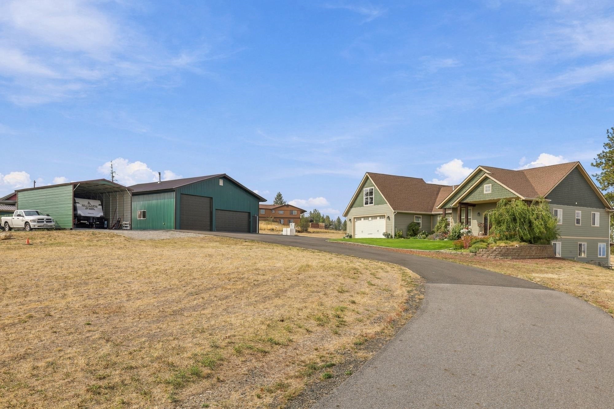 6329 N Thierman Rd - Photo 4