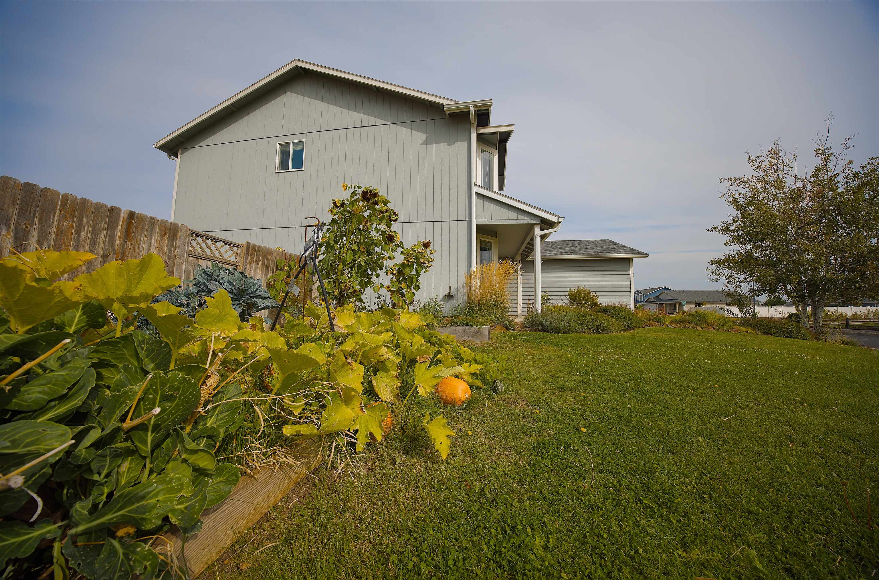 6816 S Lucas St - Photo 32