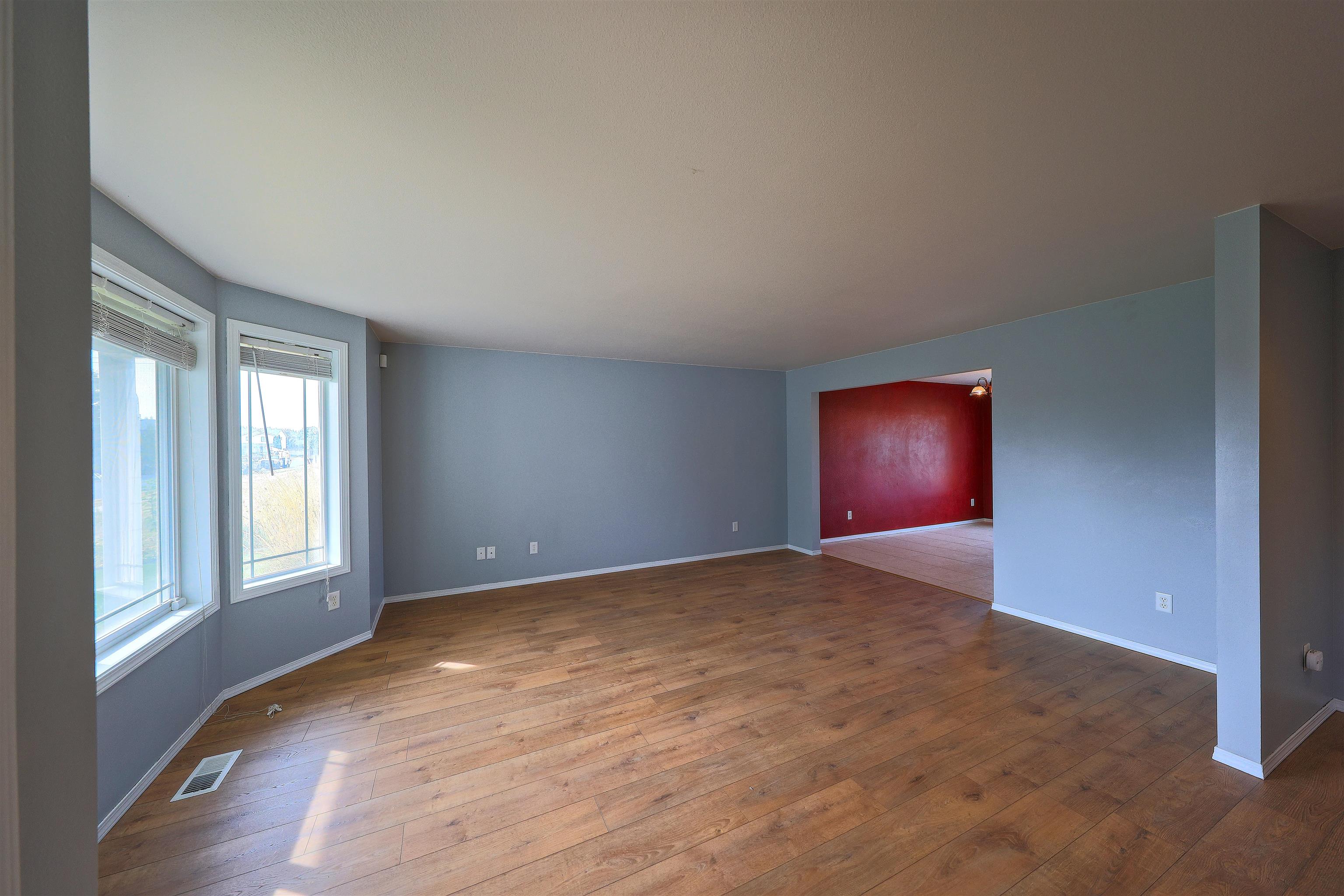 6816 S Lucas St - Photo 3