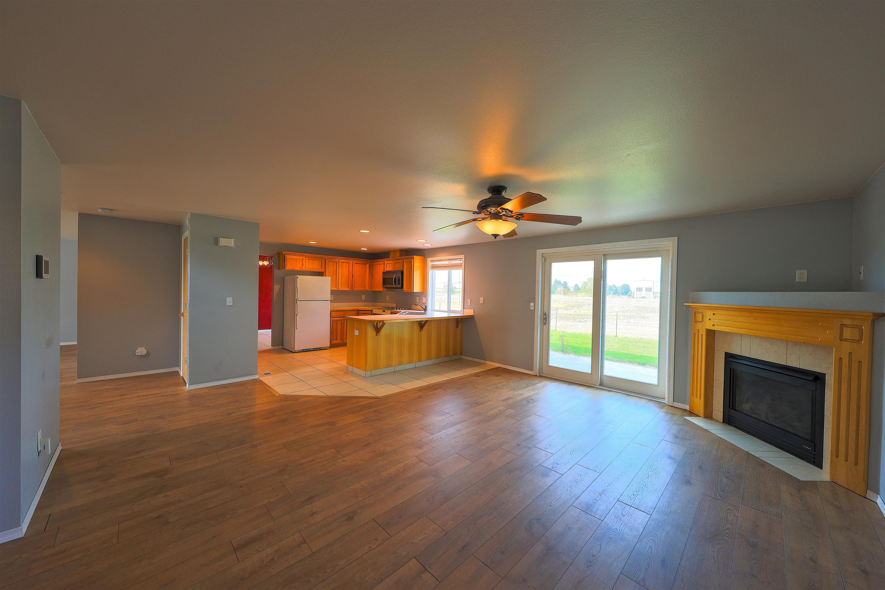 6816 S Lucas St - Photo 9