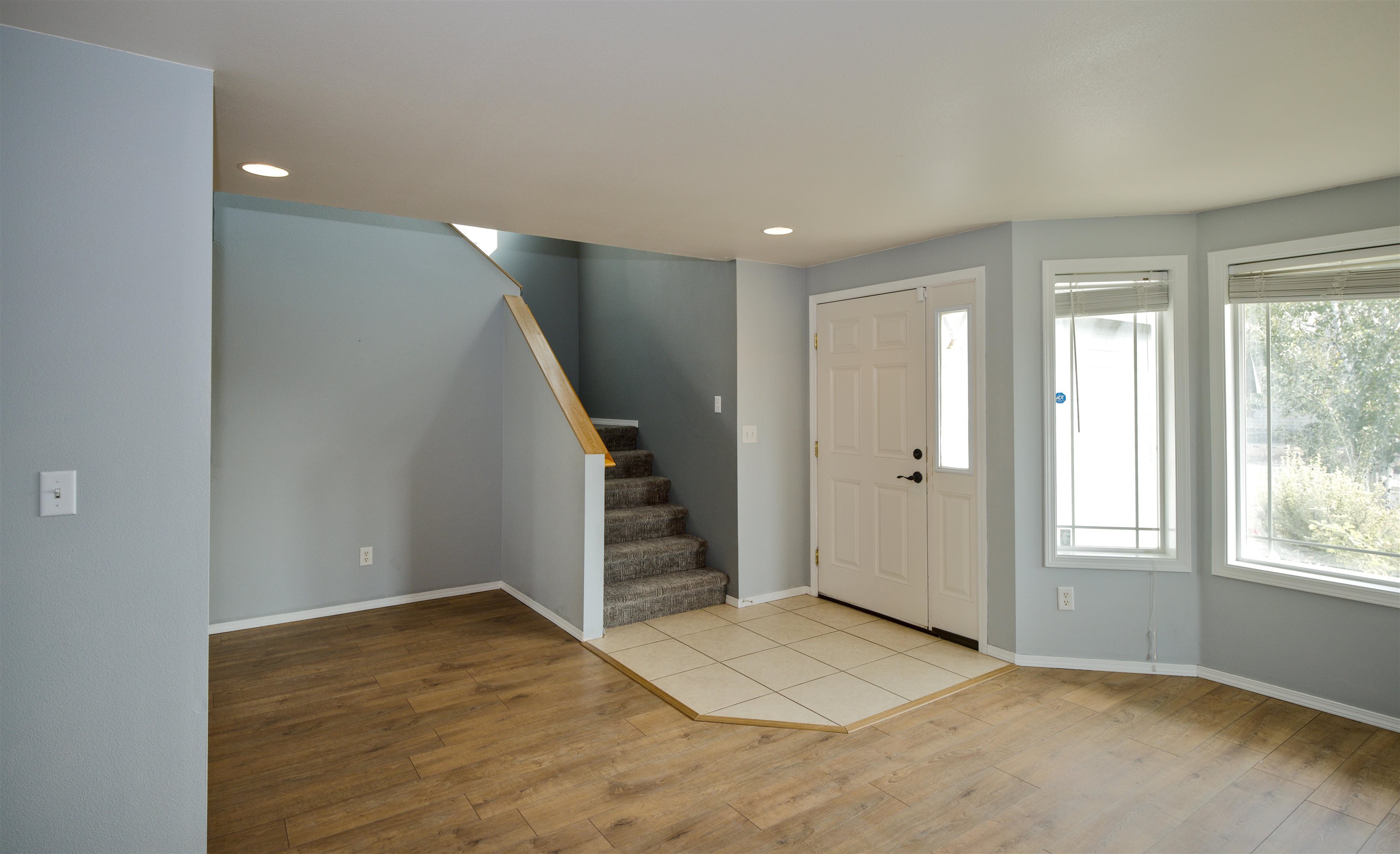 6816 S Lucas St - Photo 12