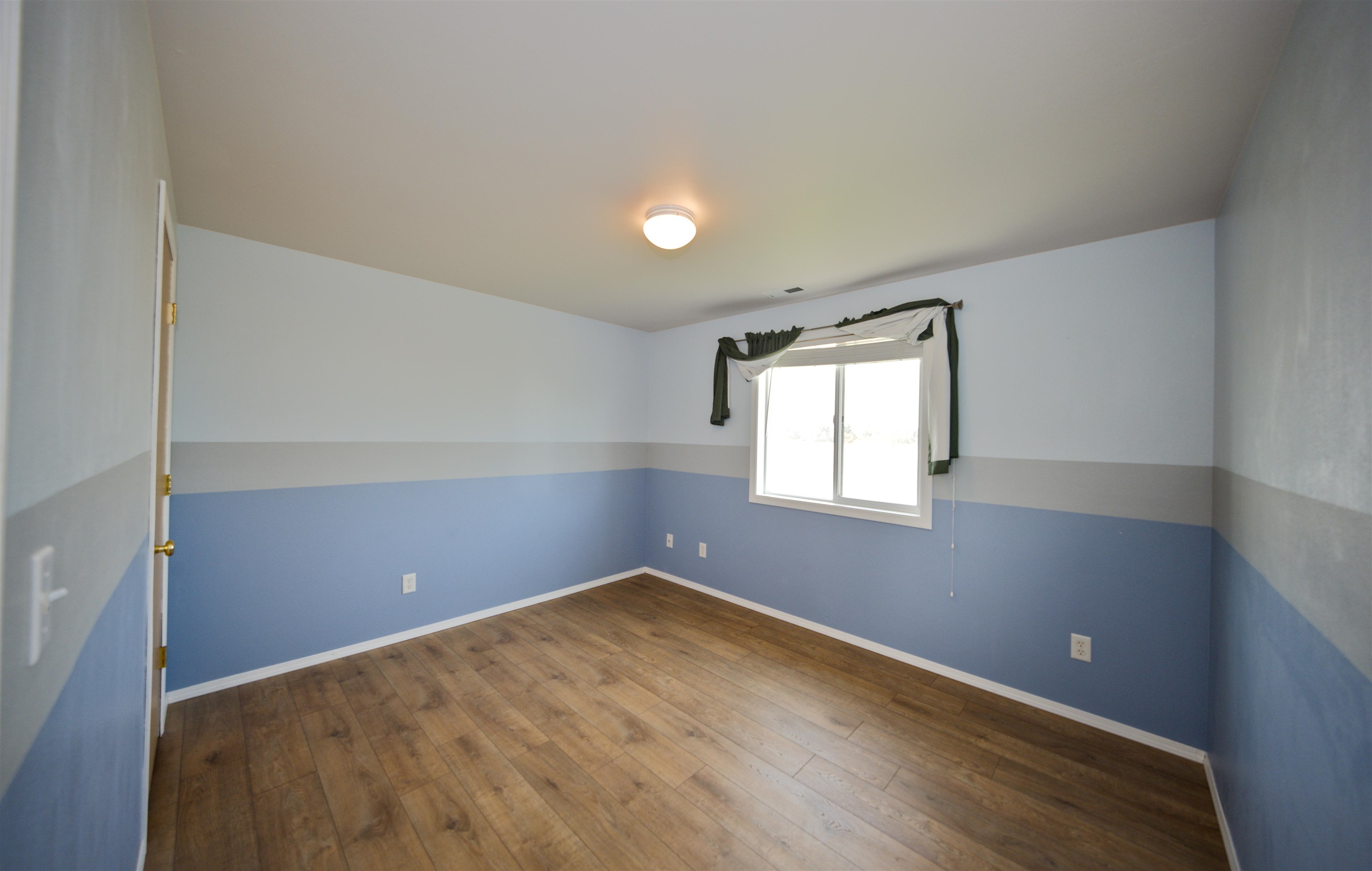 6816 S Lucas St - Photo 22