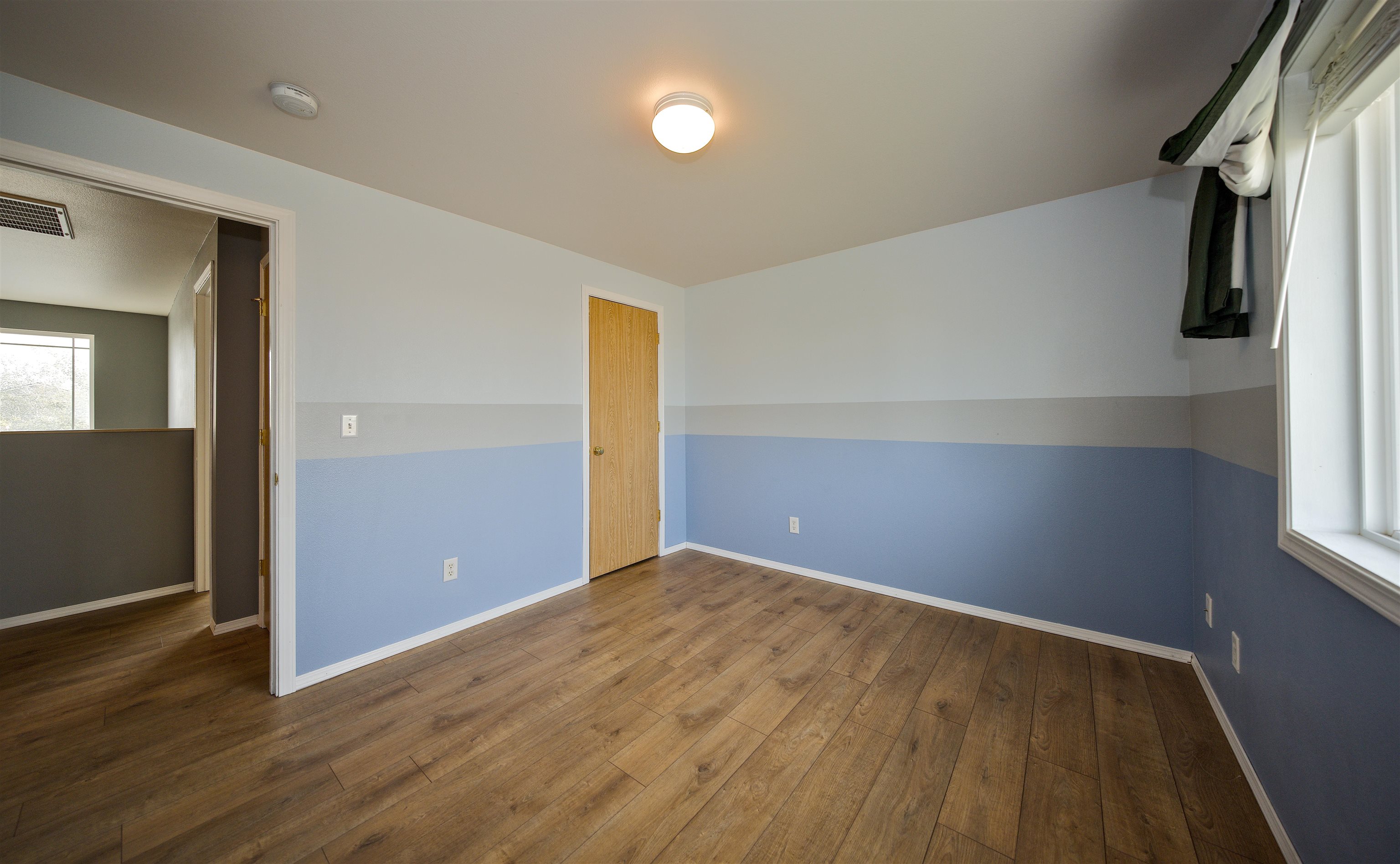 6816 S Lucas St - Photo 21
