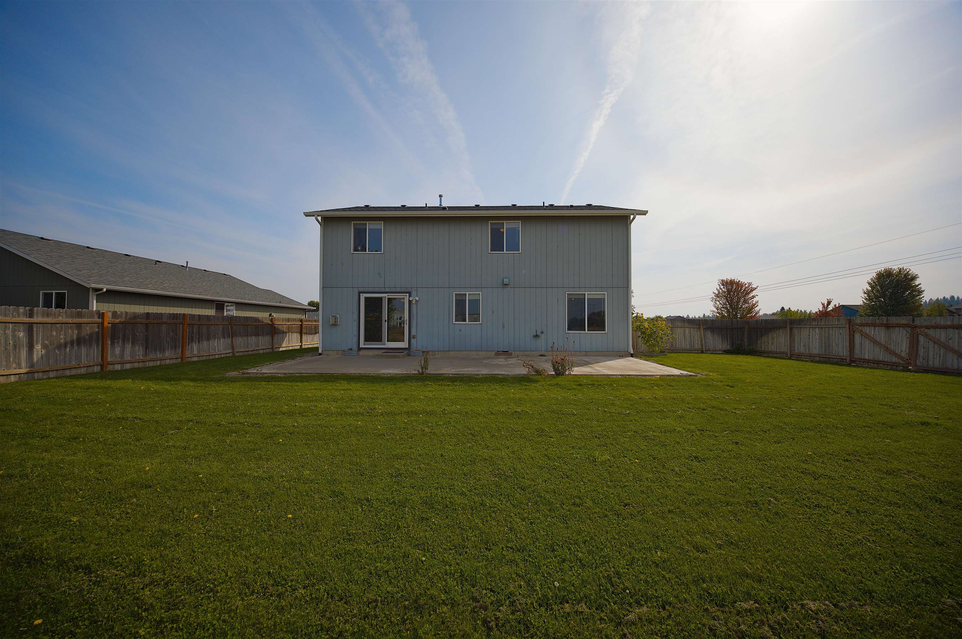 6816 S Lucas St - Photo 34