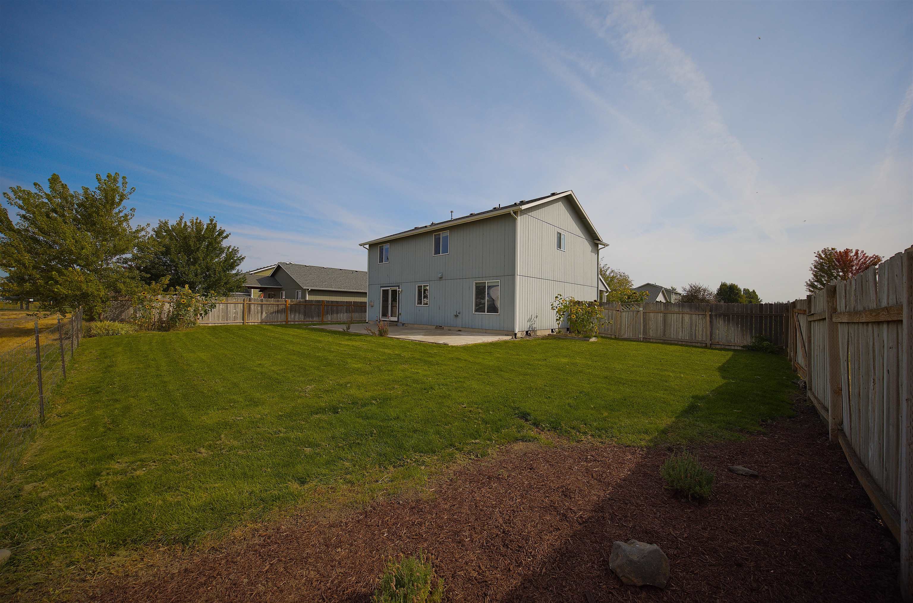 6816 S Lucas St - Photo 33