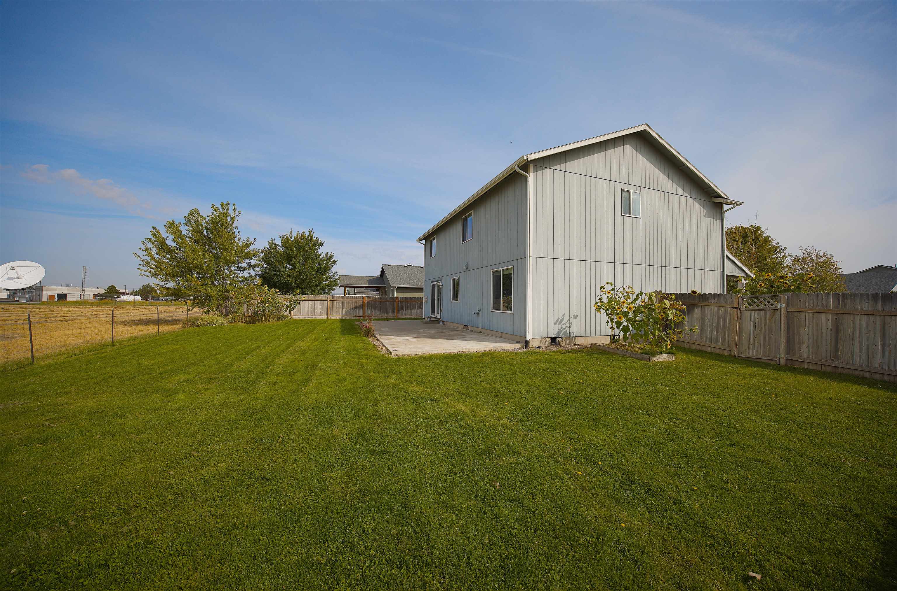 6816 S Lucas St - Photo 39
