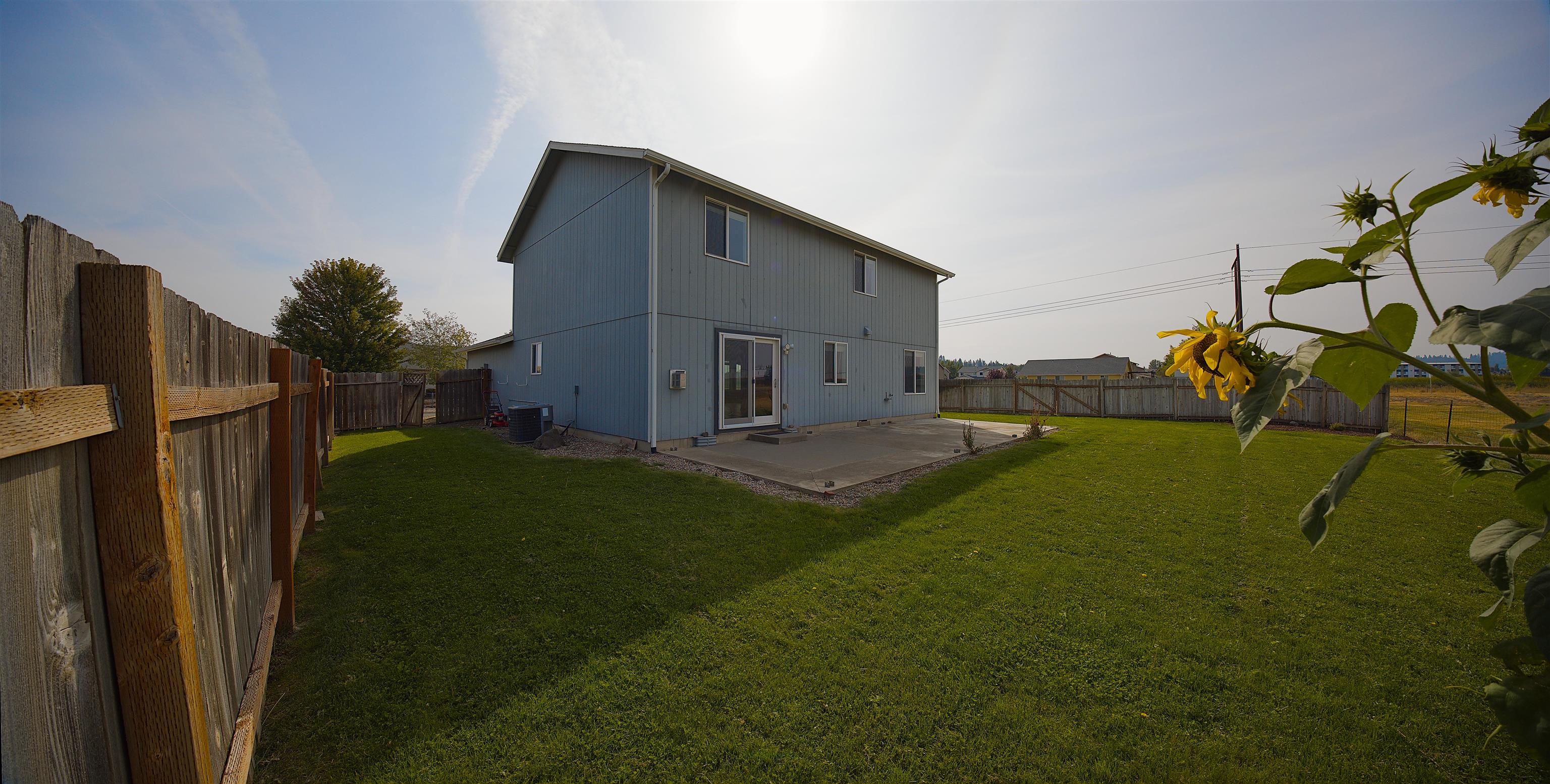 6816 S Lucas St - Photo 38