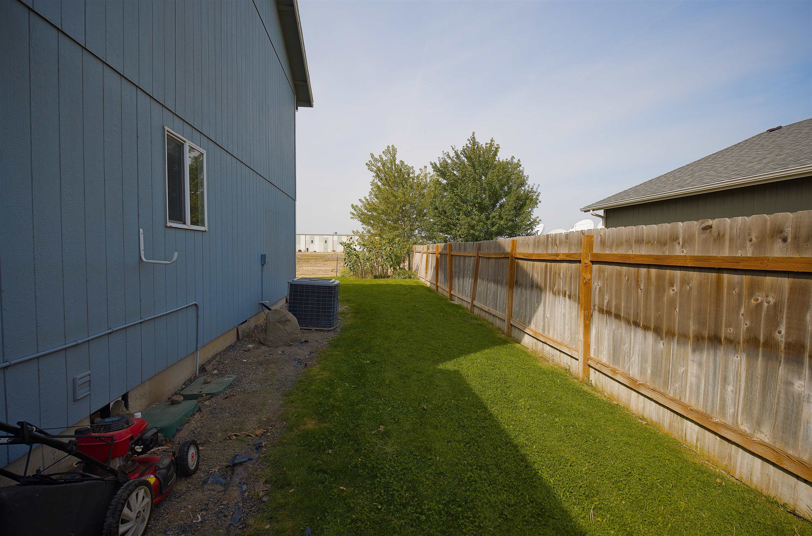 6816 S Lucas St - Photo 36