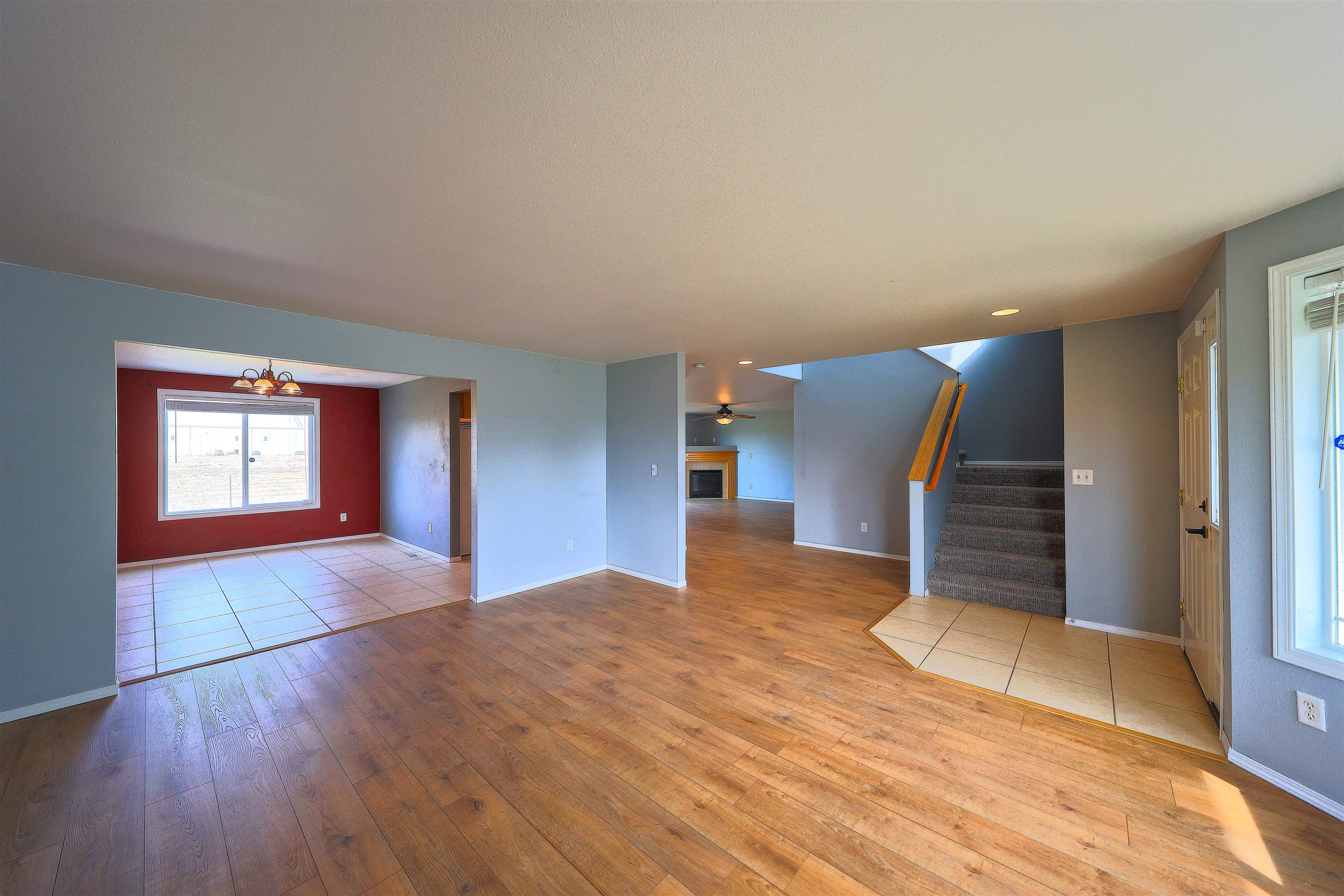 6816 S Lucas St - Photo 2