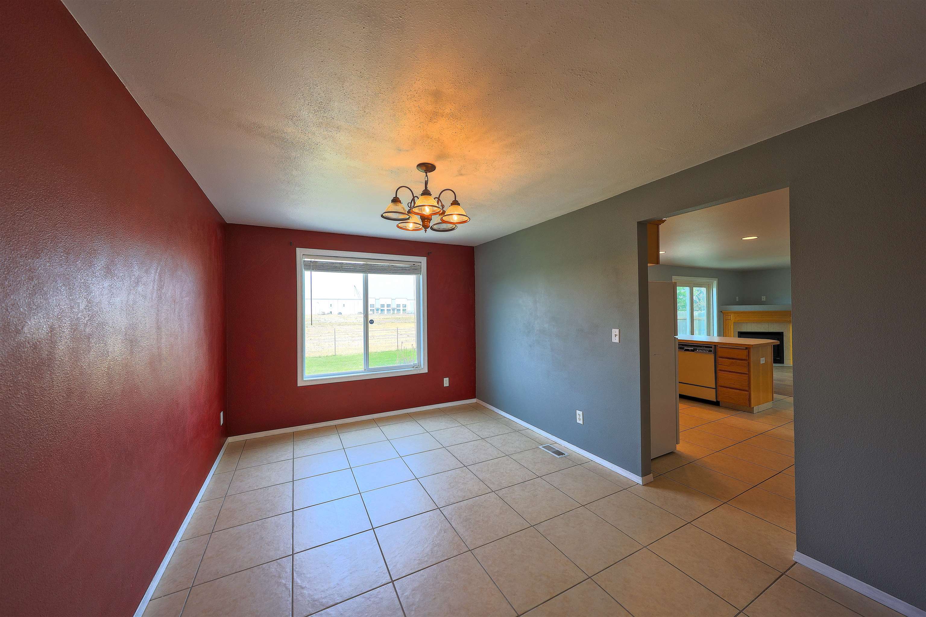 6816 S Lucas St - Photo 11