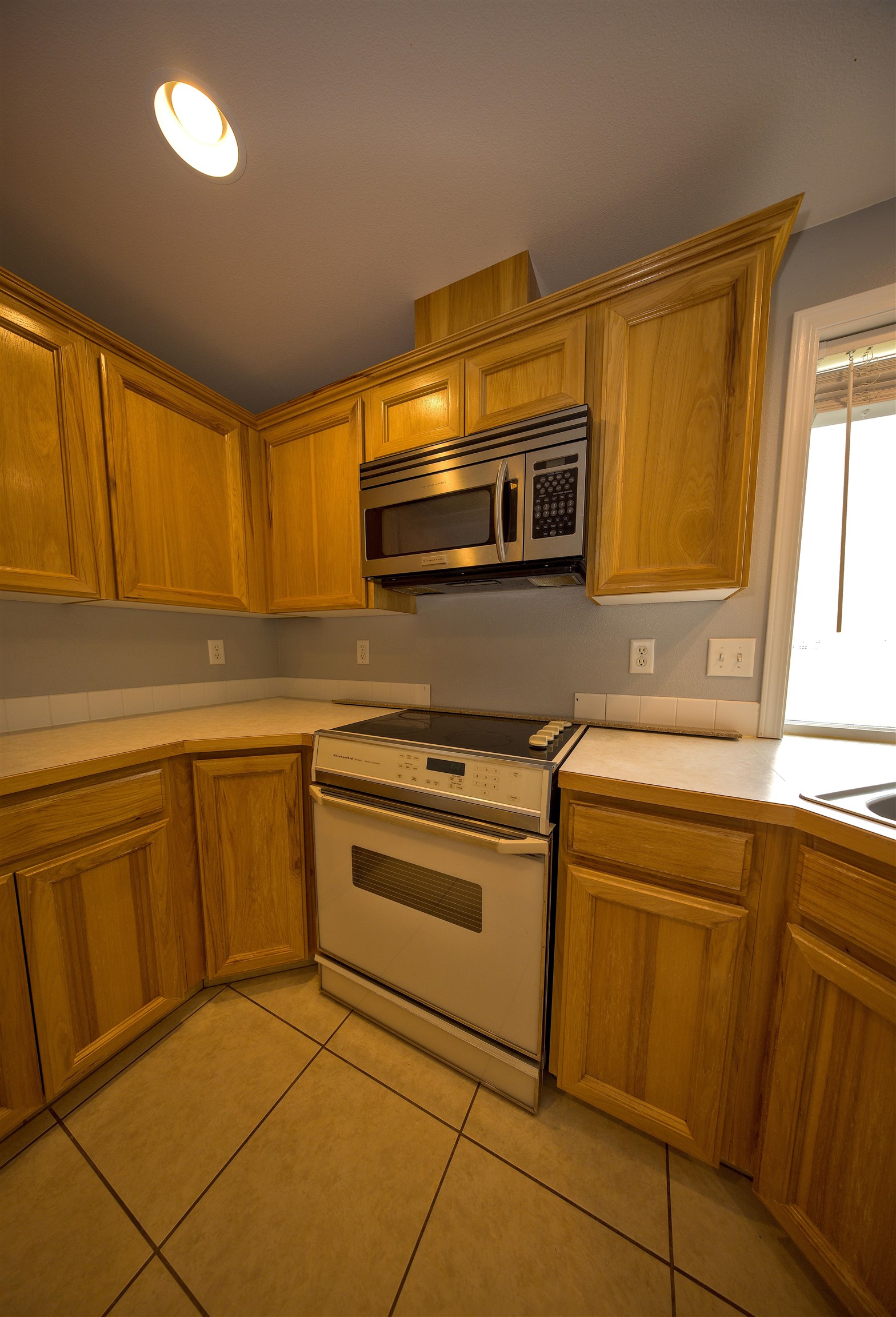 6816 S Lucas St - Photo 6