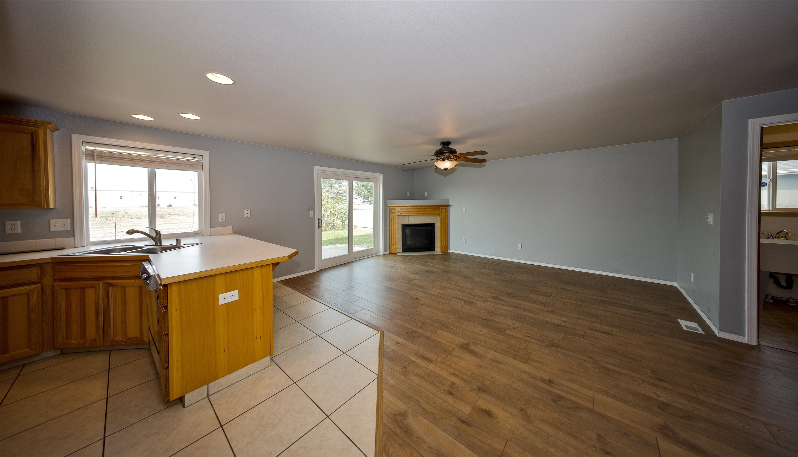6816 S Lucas St - Photo 10