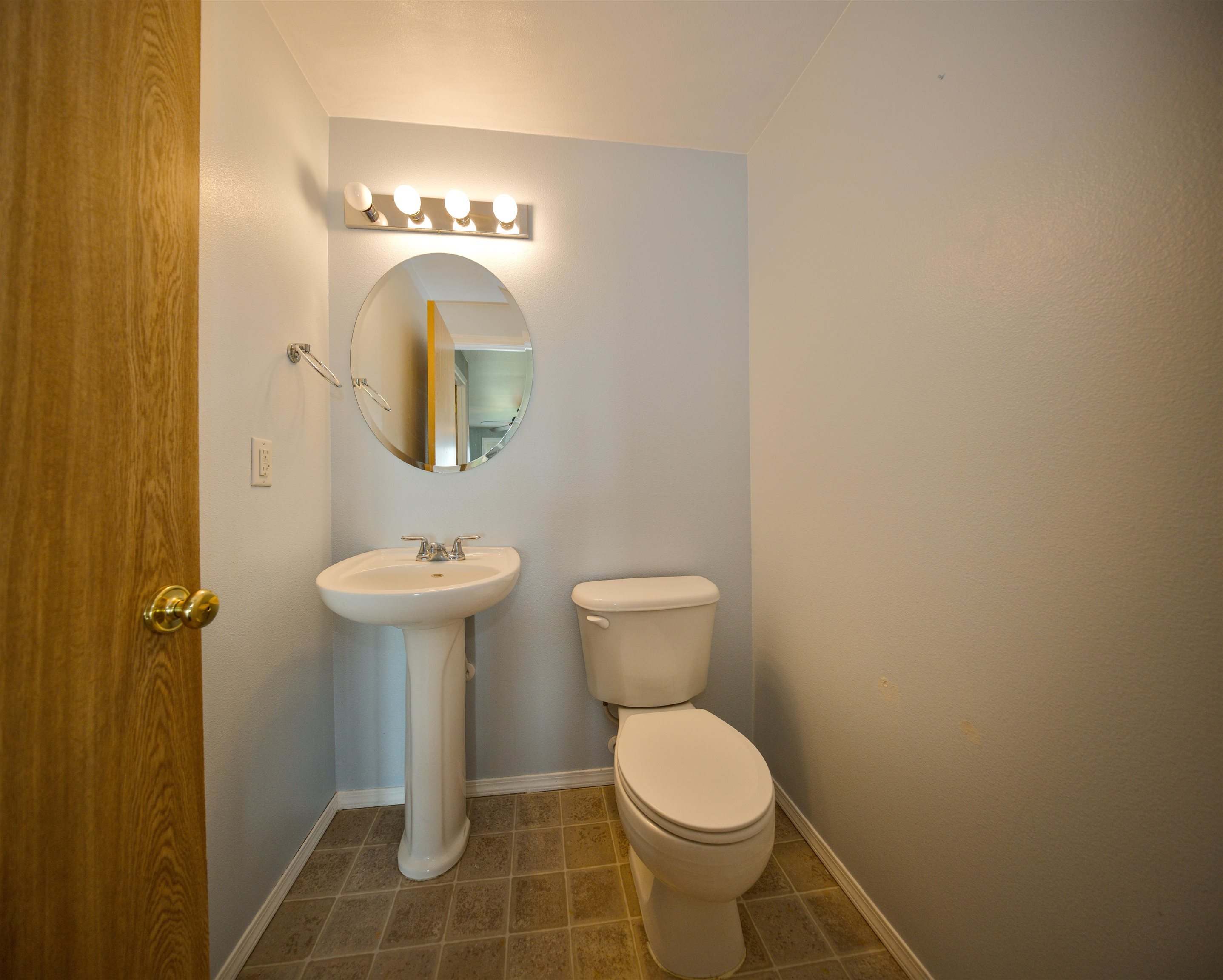 6816 S Lucas St - Photo 29
