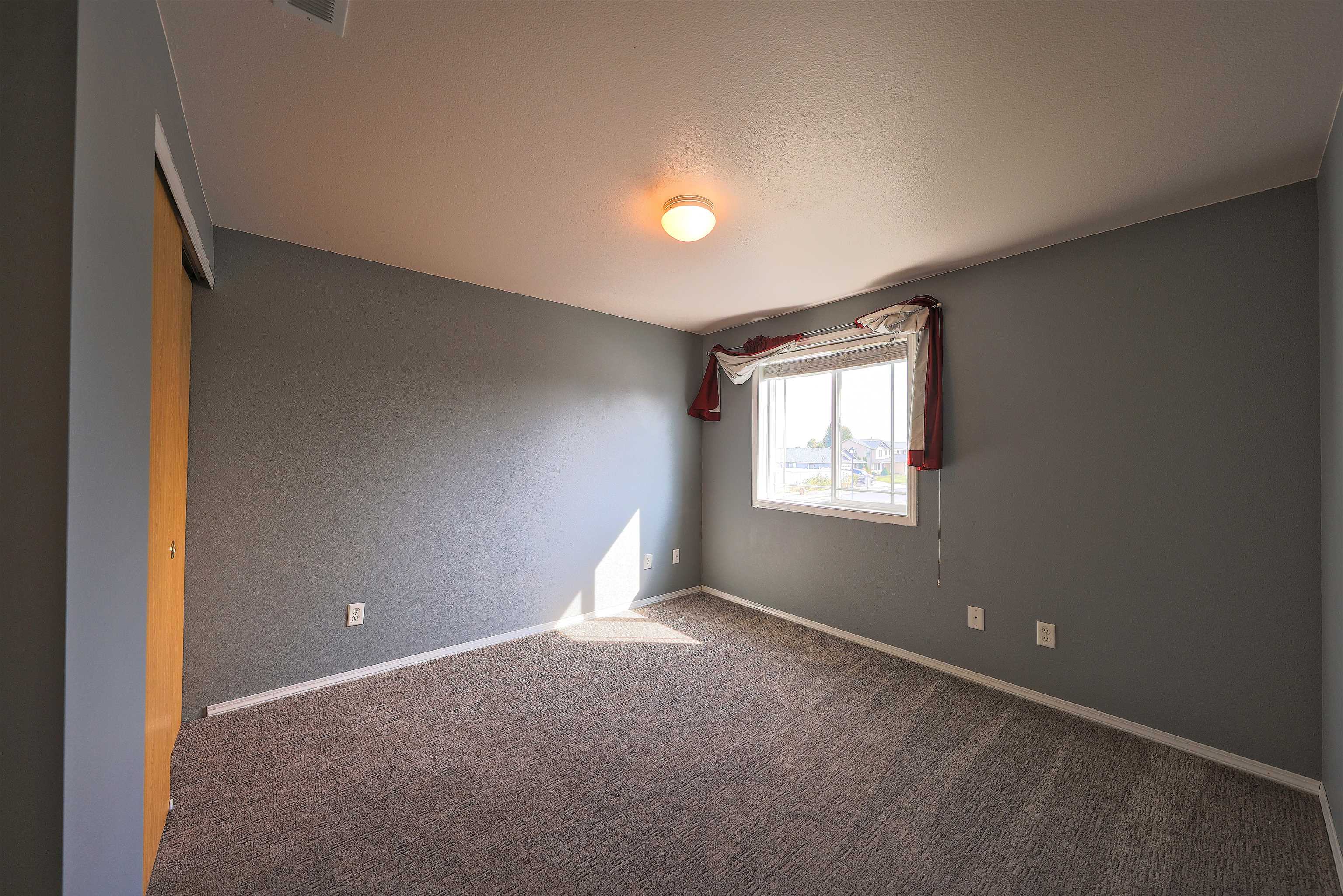 6816 S Lucas St - Photo 26