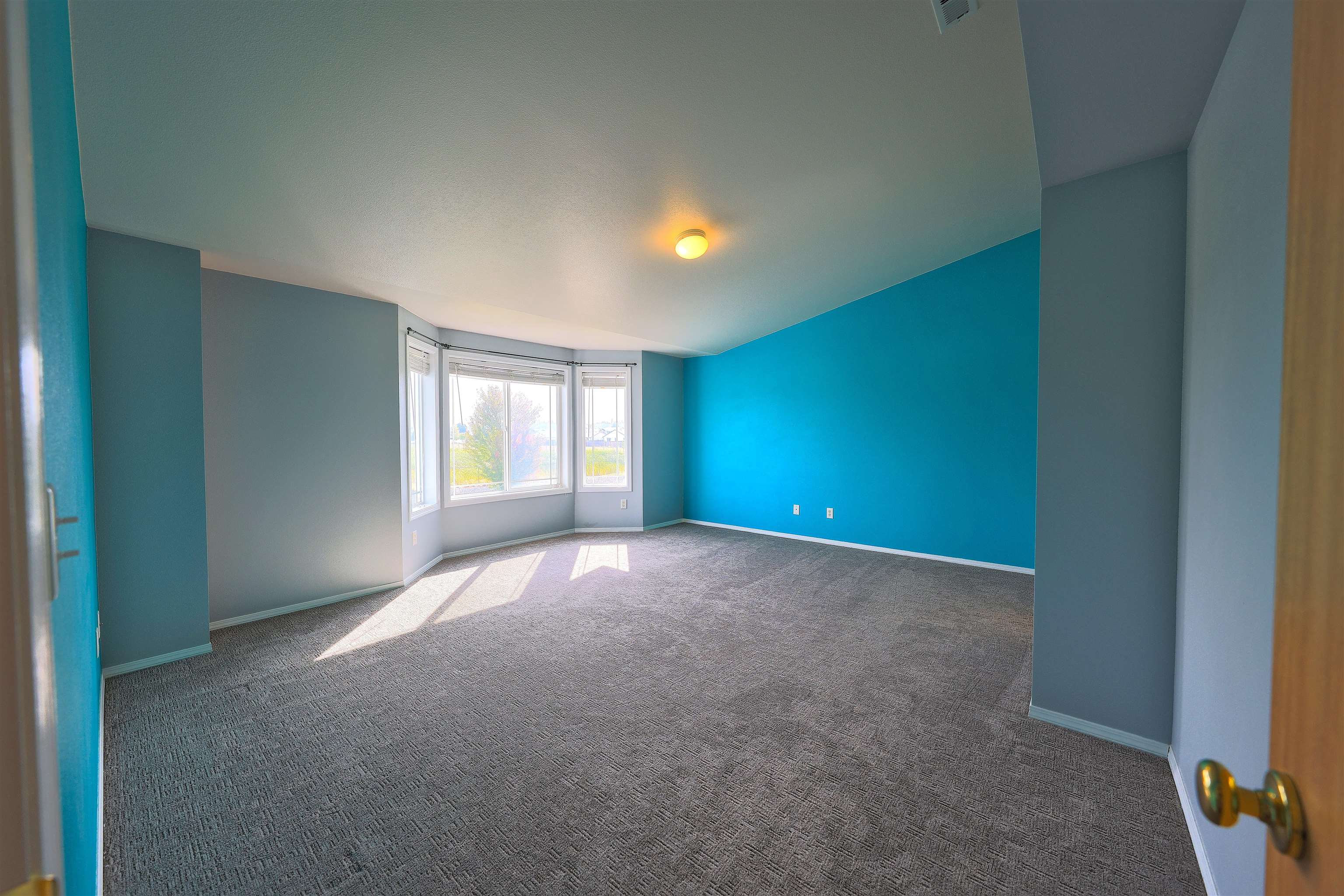 6816 S Lucas St - Photo 14