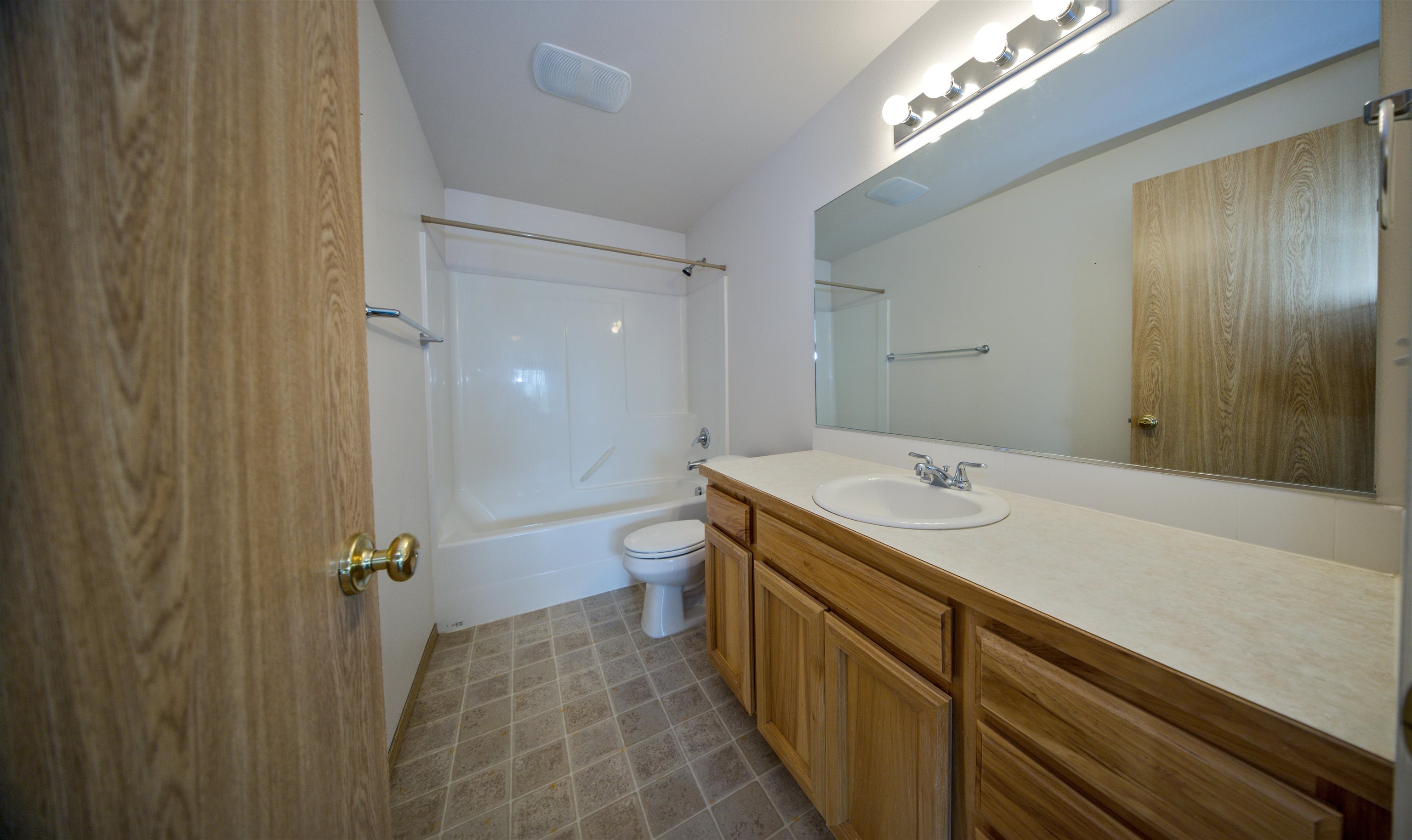 6816 S Lucas St - Photo 23
