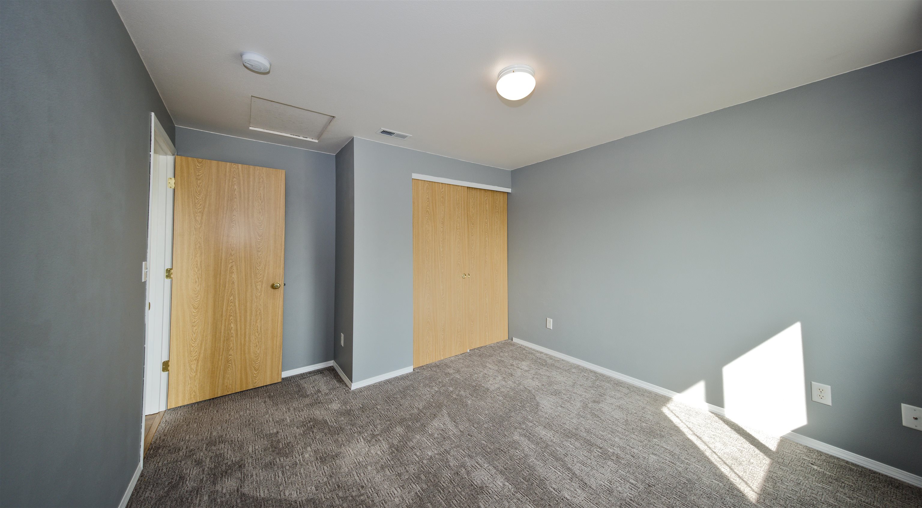 6816 S Lucas St - Photo 27