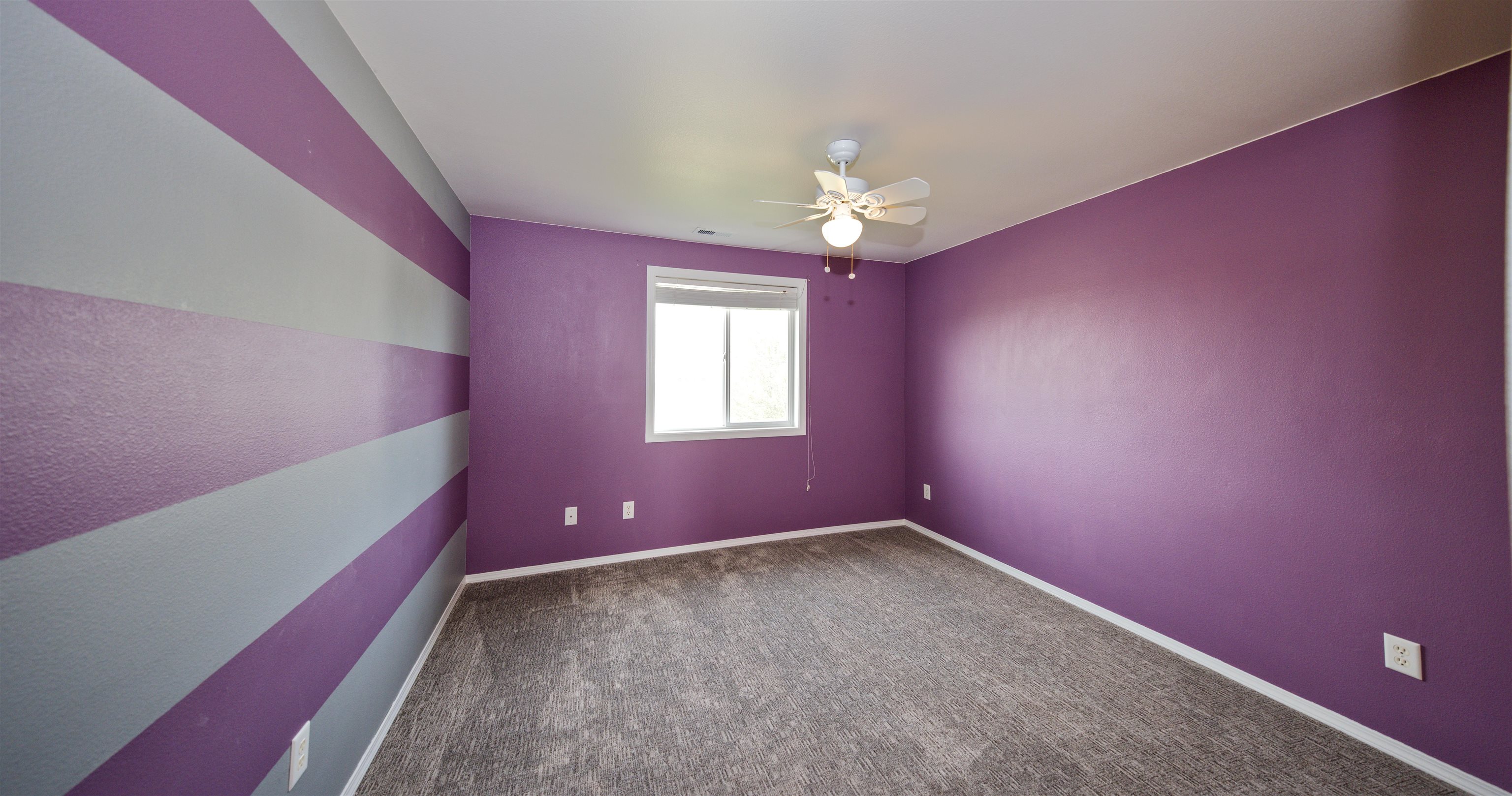 6816 S Lucas St - Photo 24