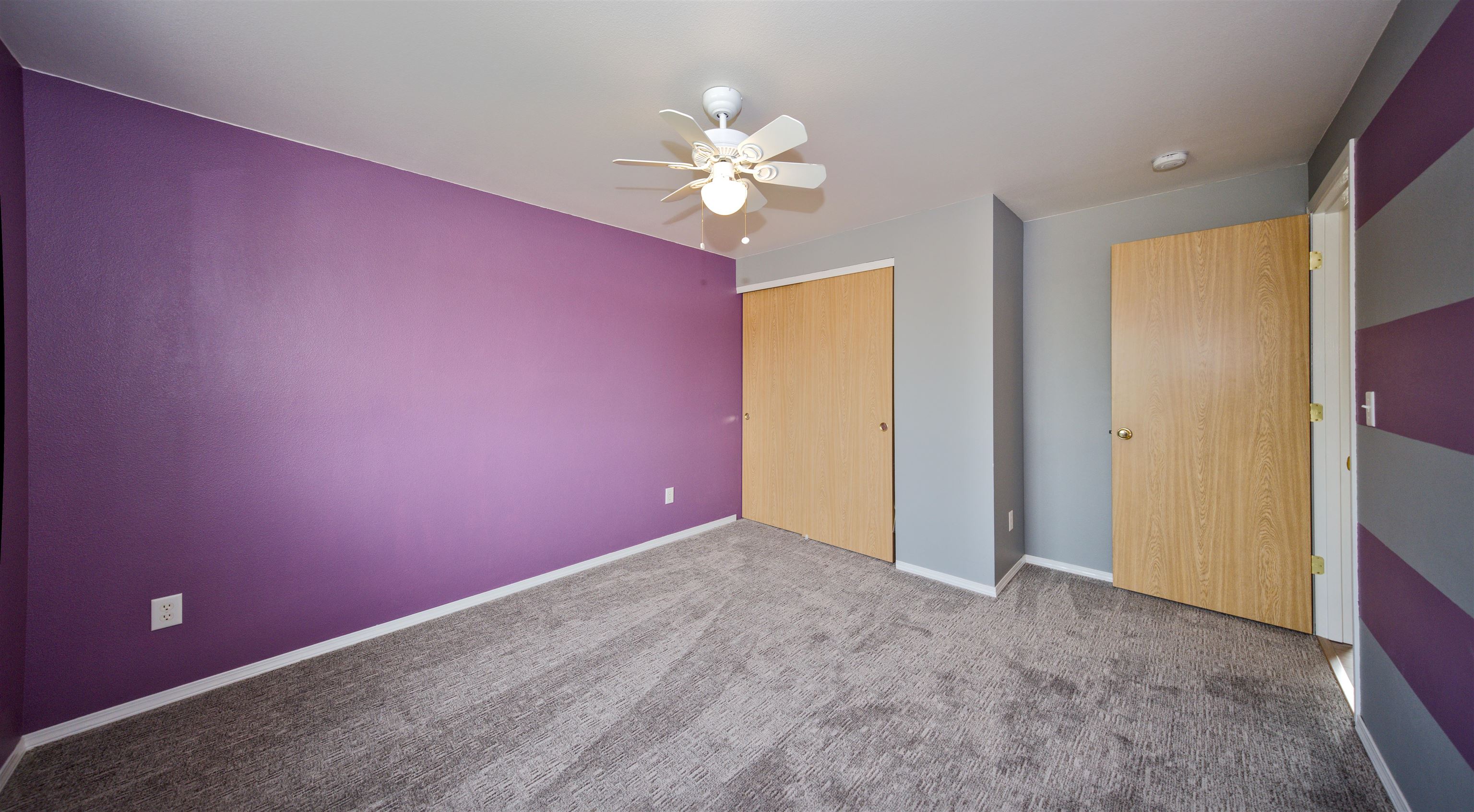 6816 S Lucas St - Photo 25