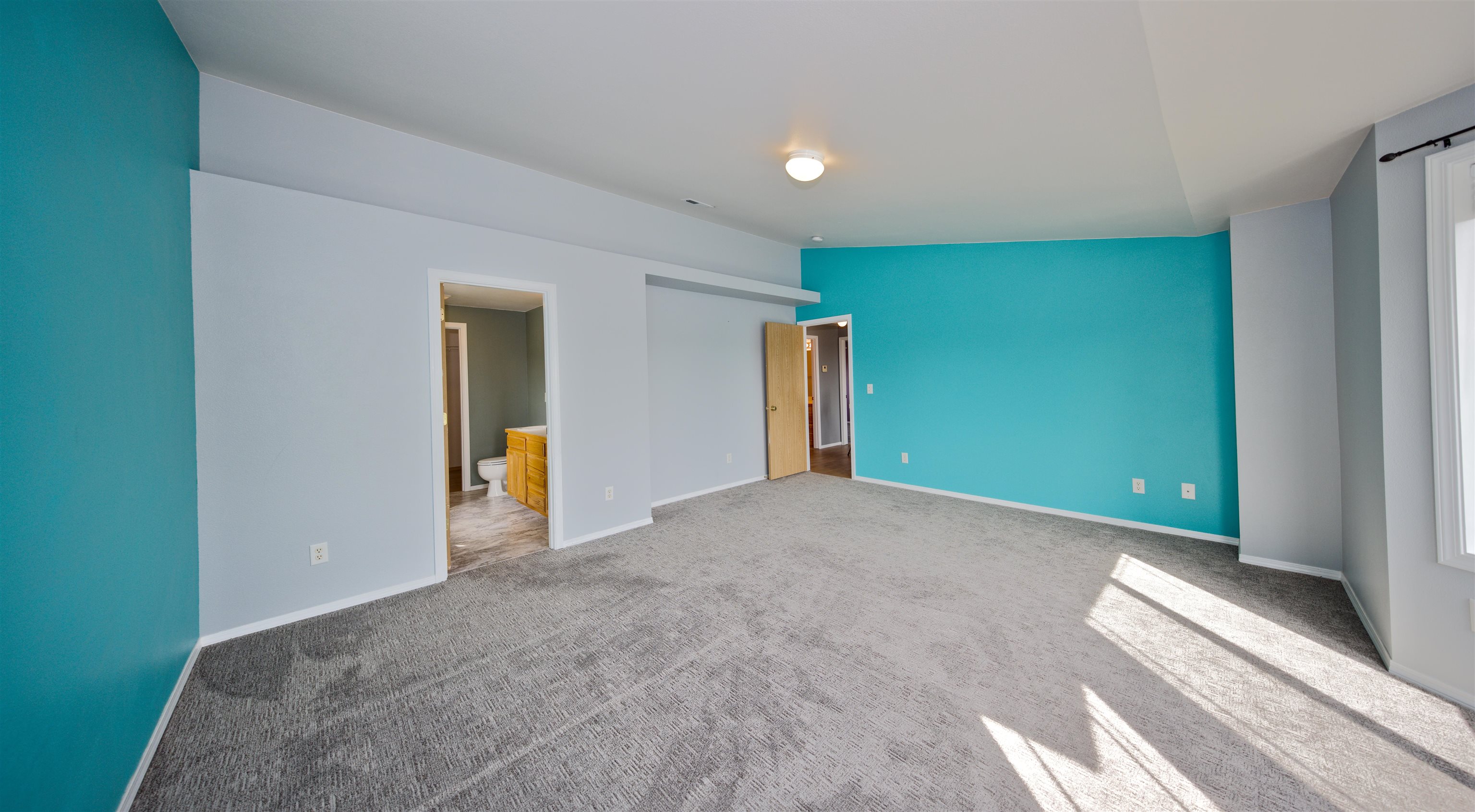 6816 S Lucas St - Photo 16