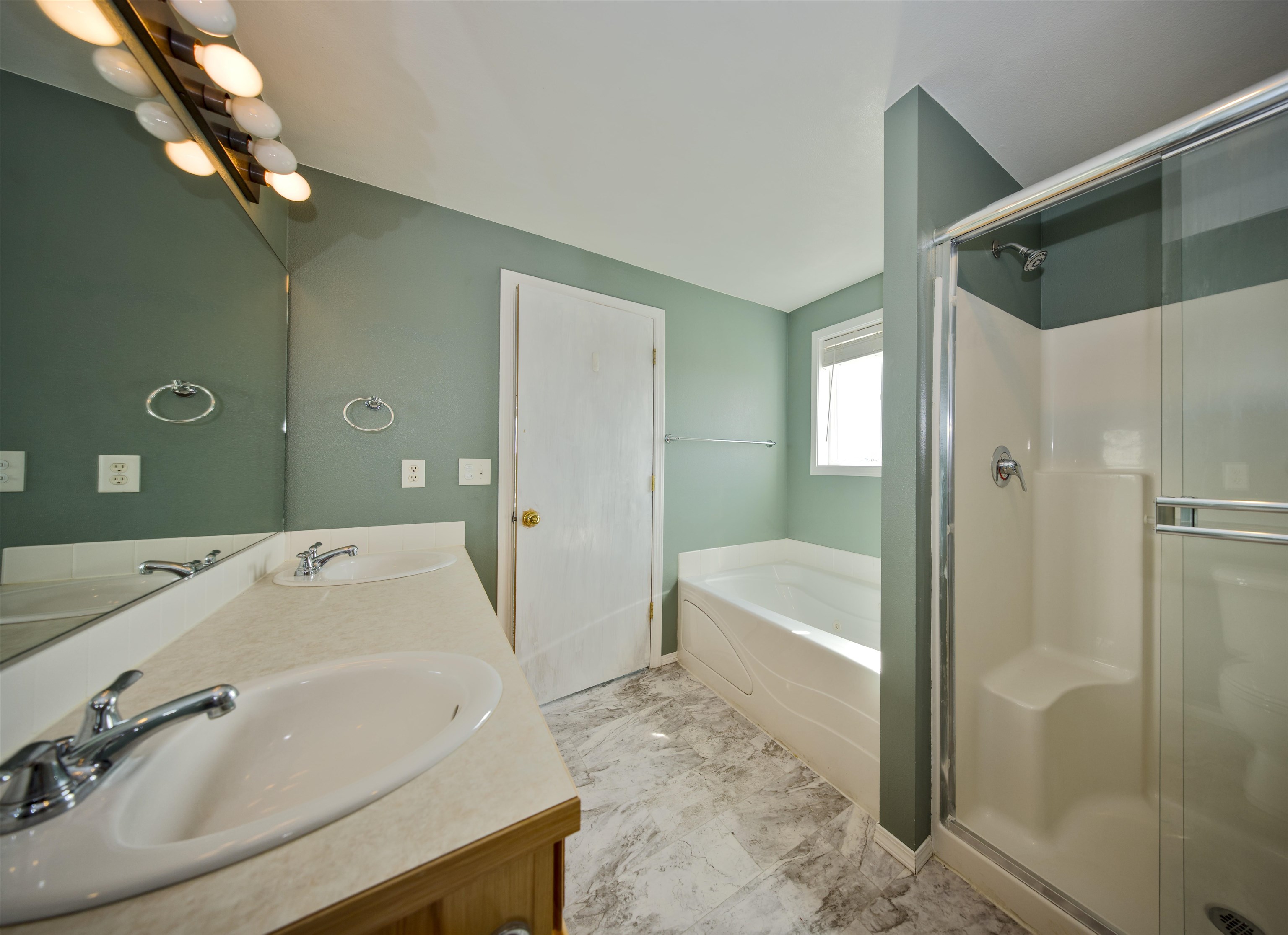 6816 S Lucas St - Photo 18
