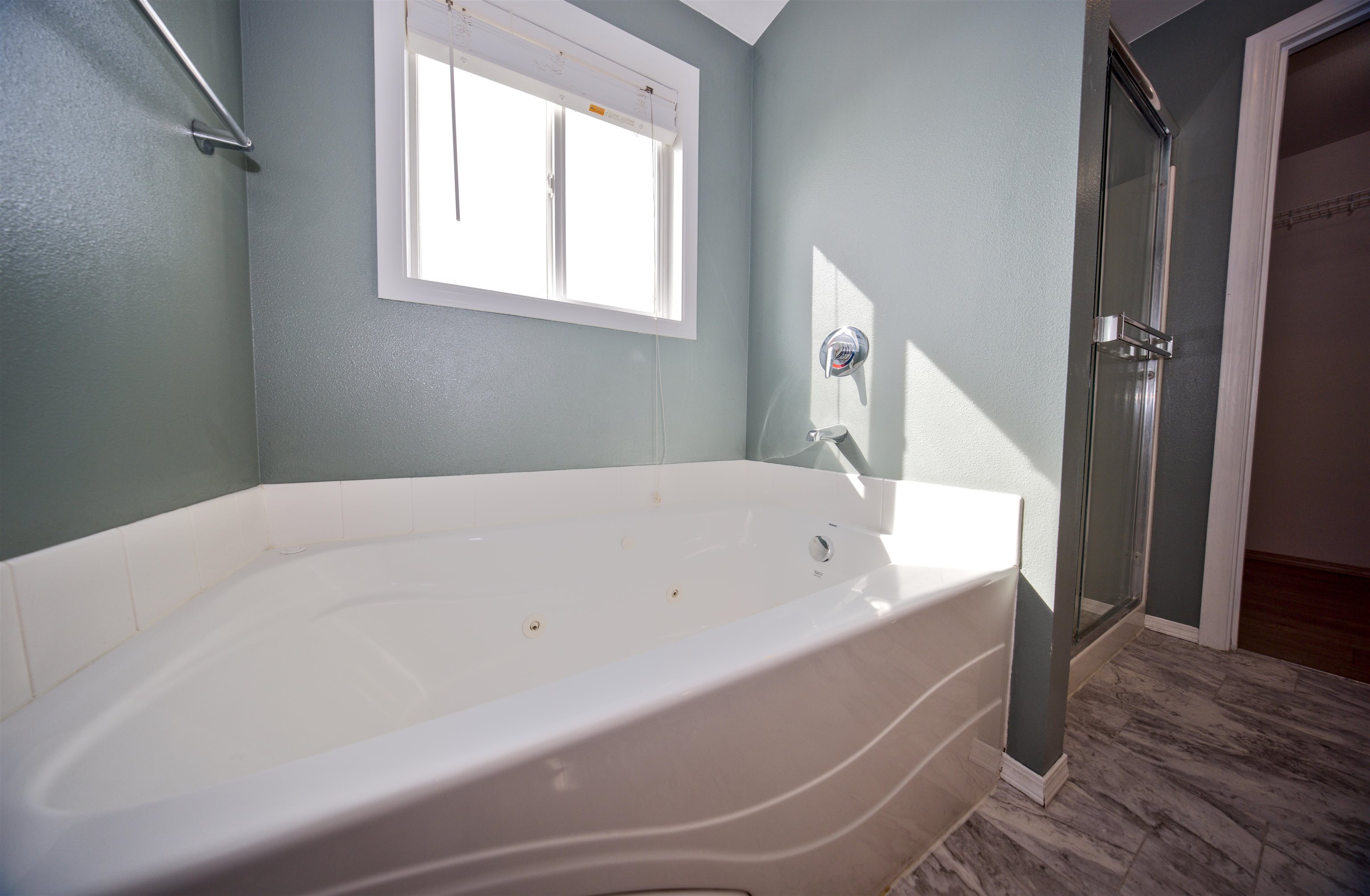 6816 S Lucas St - Photo 20