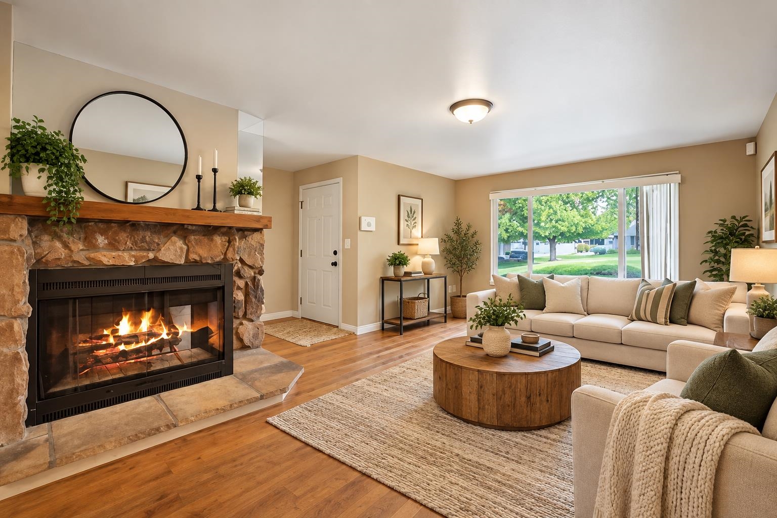 6106 E 6th Ave - Photo 6