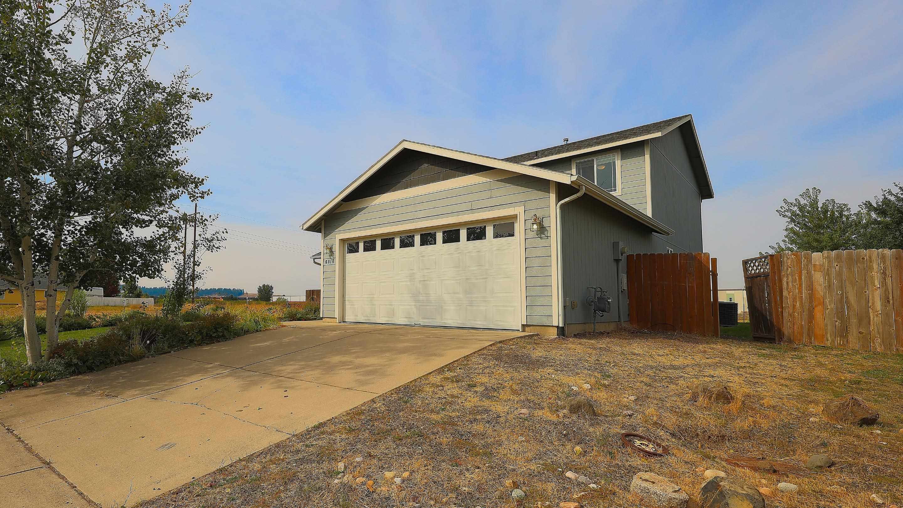 6816 S Lucas St - Photo 40