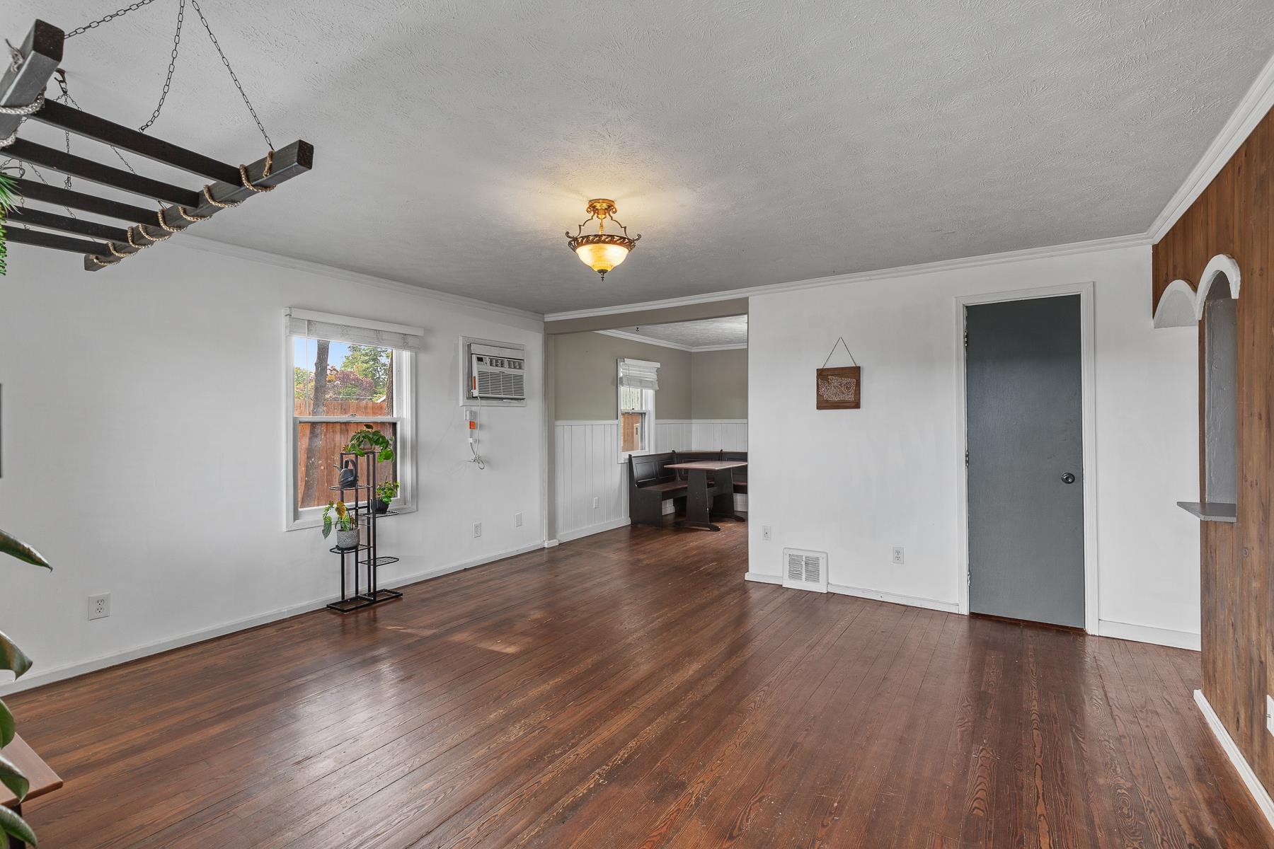 423 N Marguerite Rd - Photo 5